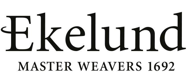 Ekelund