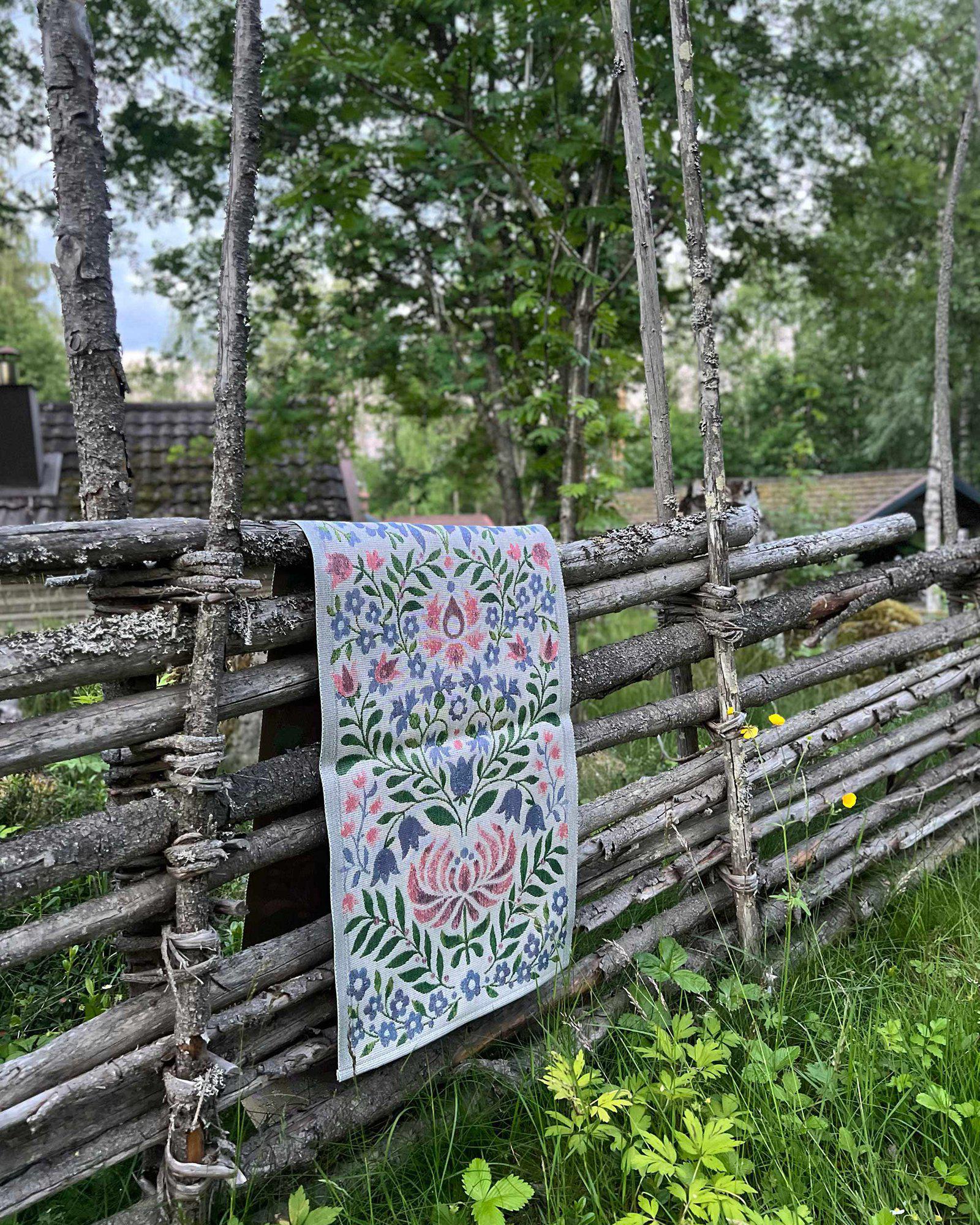 AKVARELL - Image 3