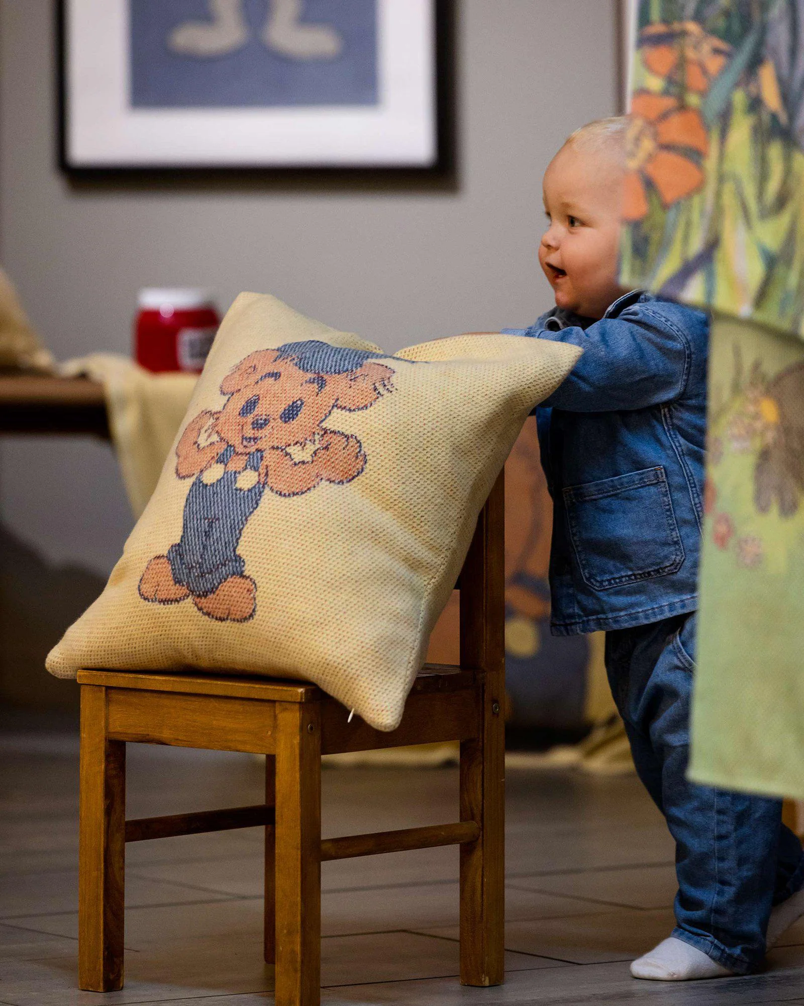BAMSE - Image 3
