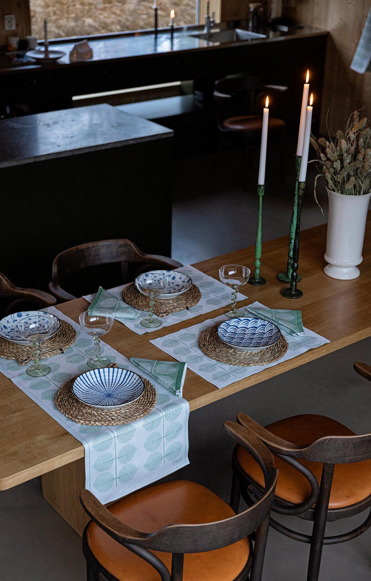 BERSÅ - Image 3