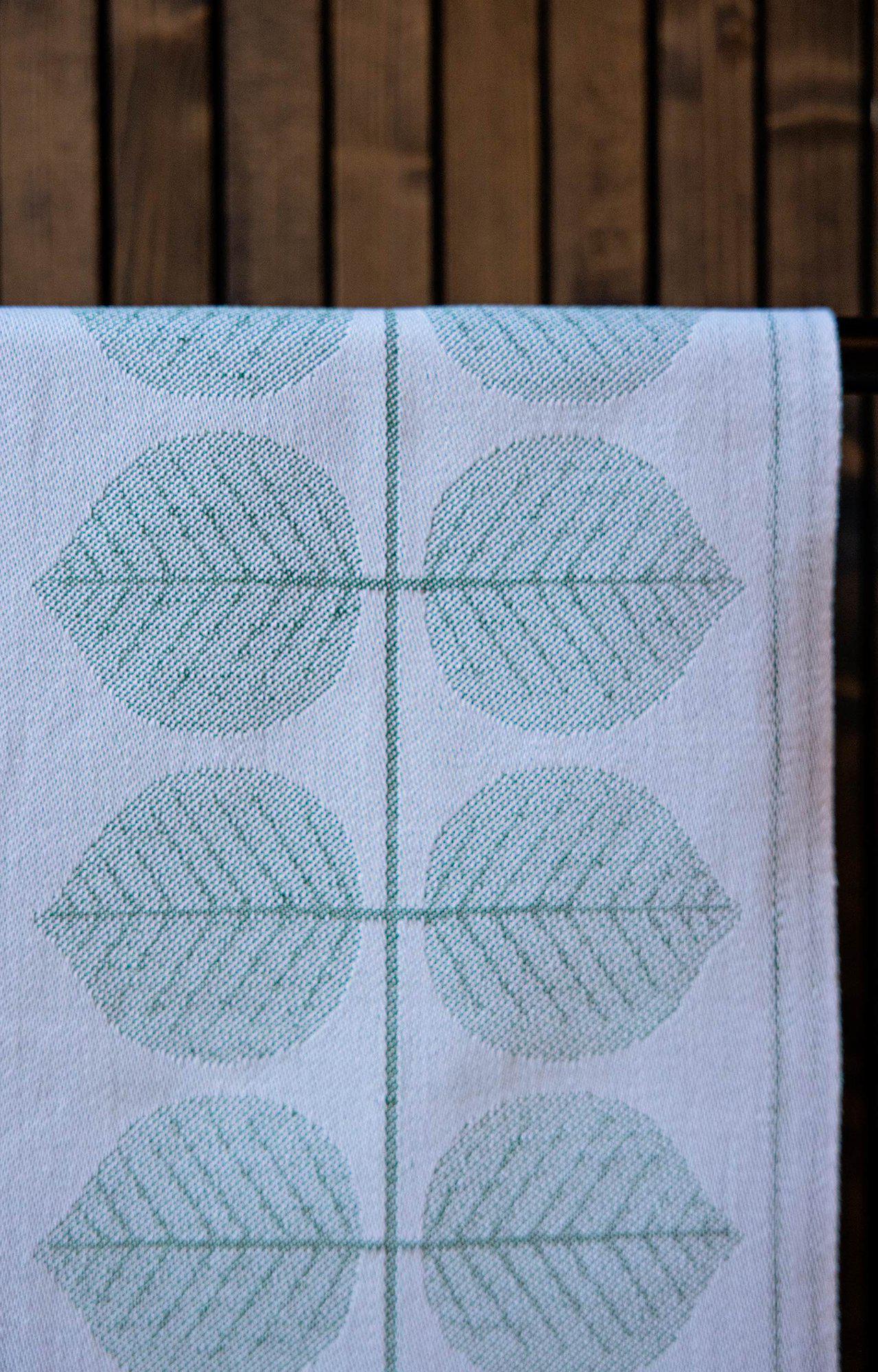 BERSÅ - Image 3