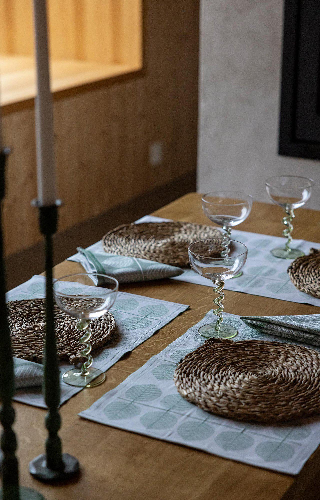 BERSÅ - Image 3