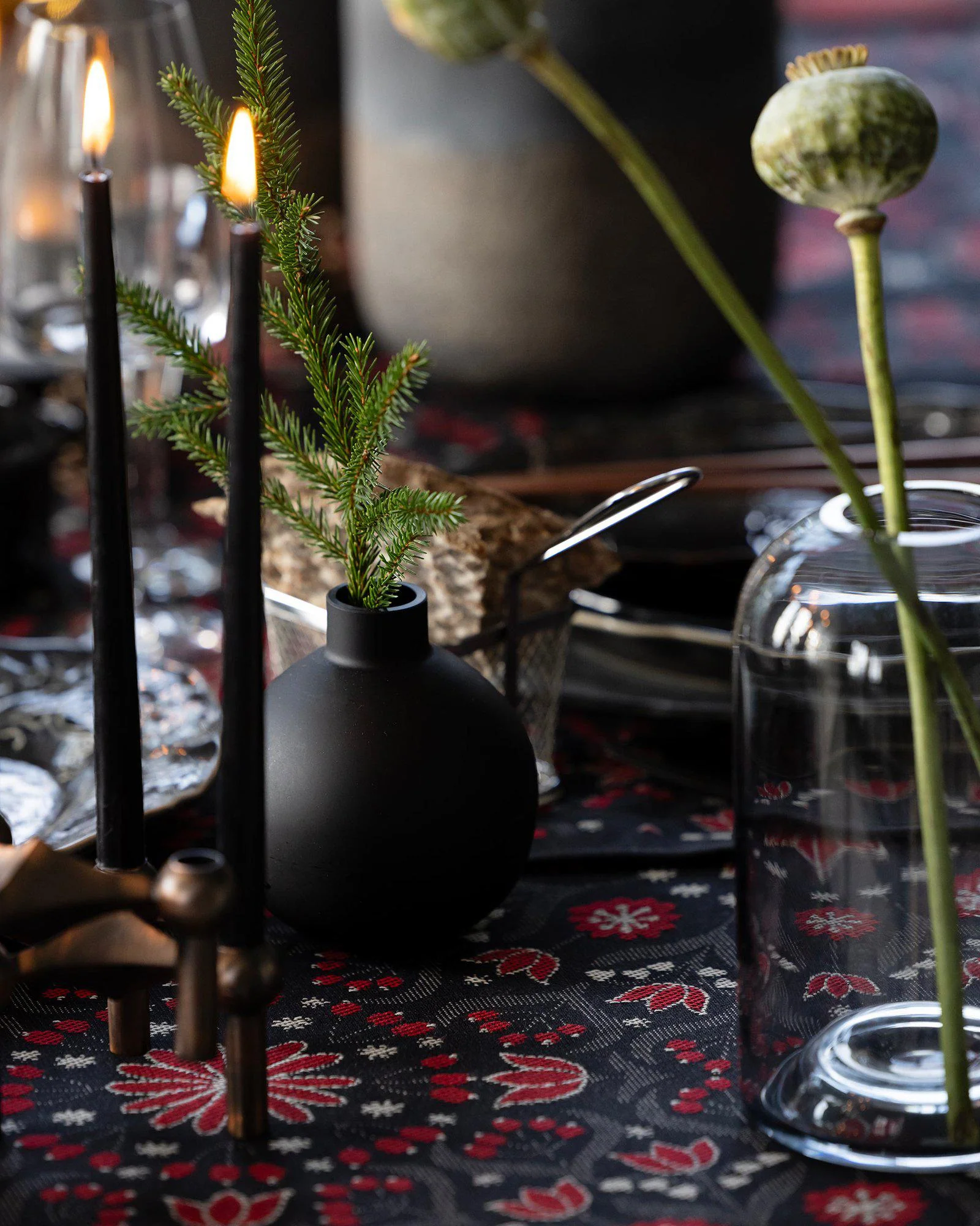 BETTYS JUL - Image 3