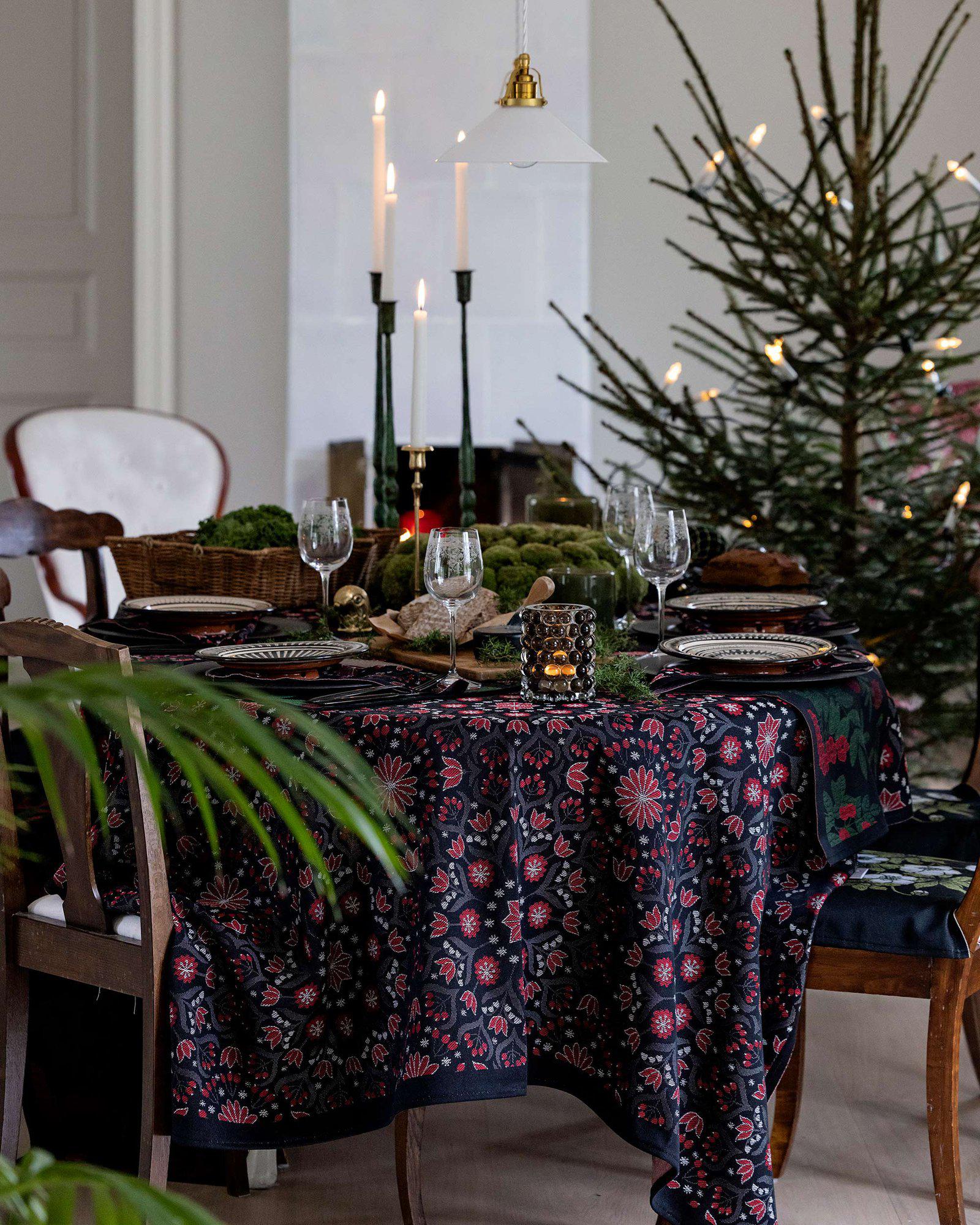 BETTYS JUL - Image 2