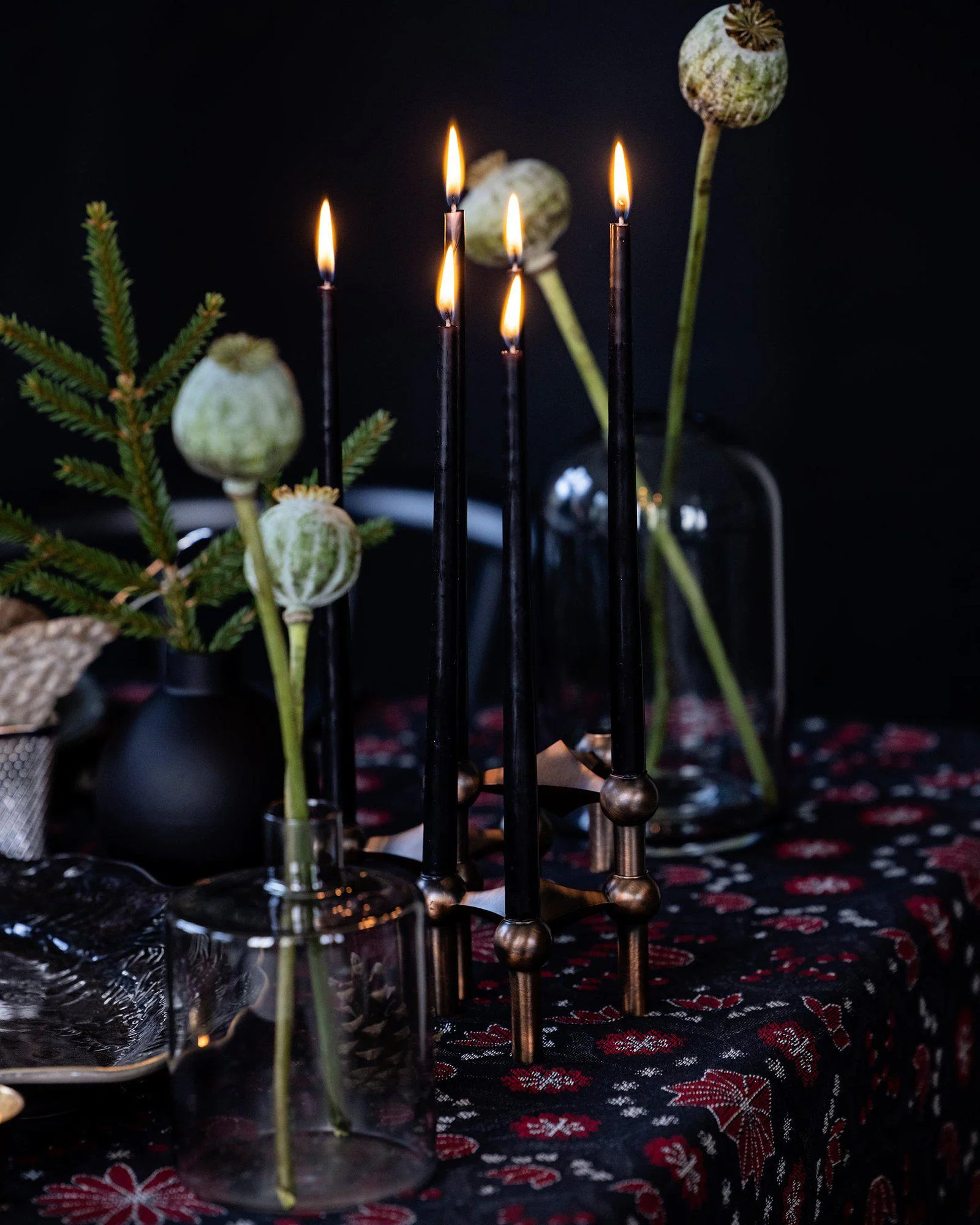 BETTYS JUL - Image 3