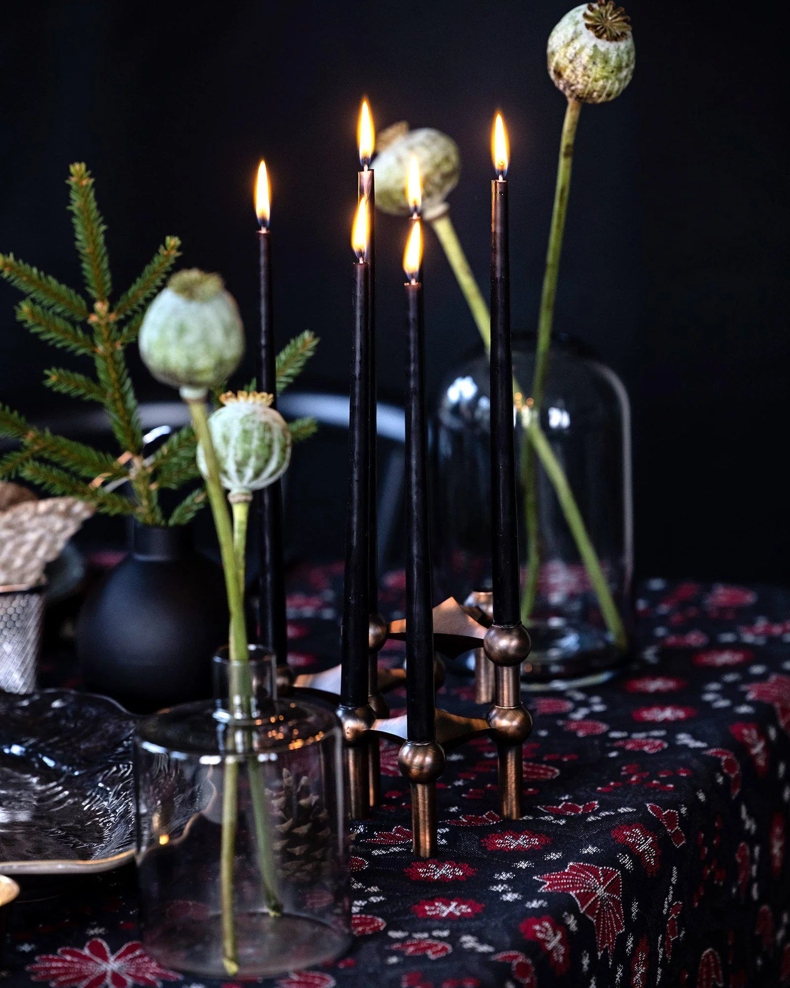 BETTYS JUL - Image 4