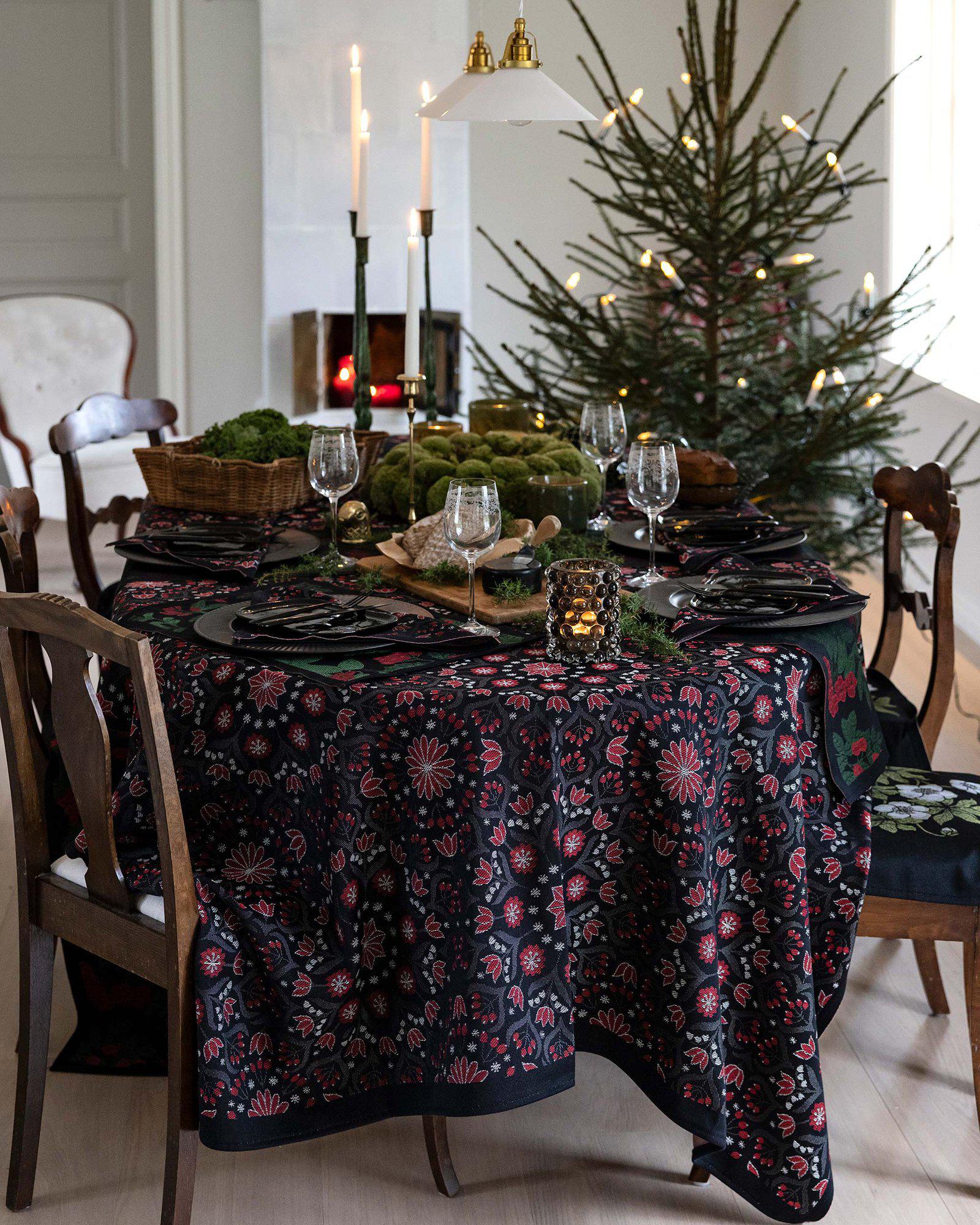 BETTYS JUL - Image 2