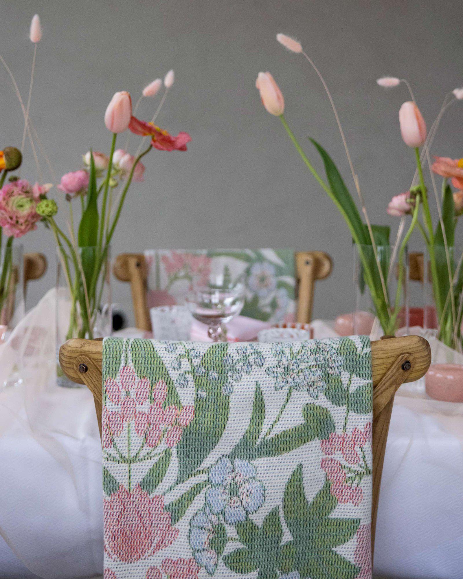 BETTYS TULPANER - Image 3