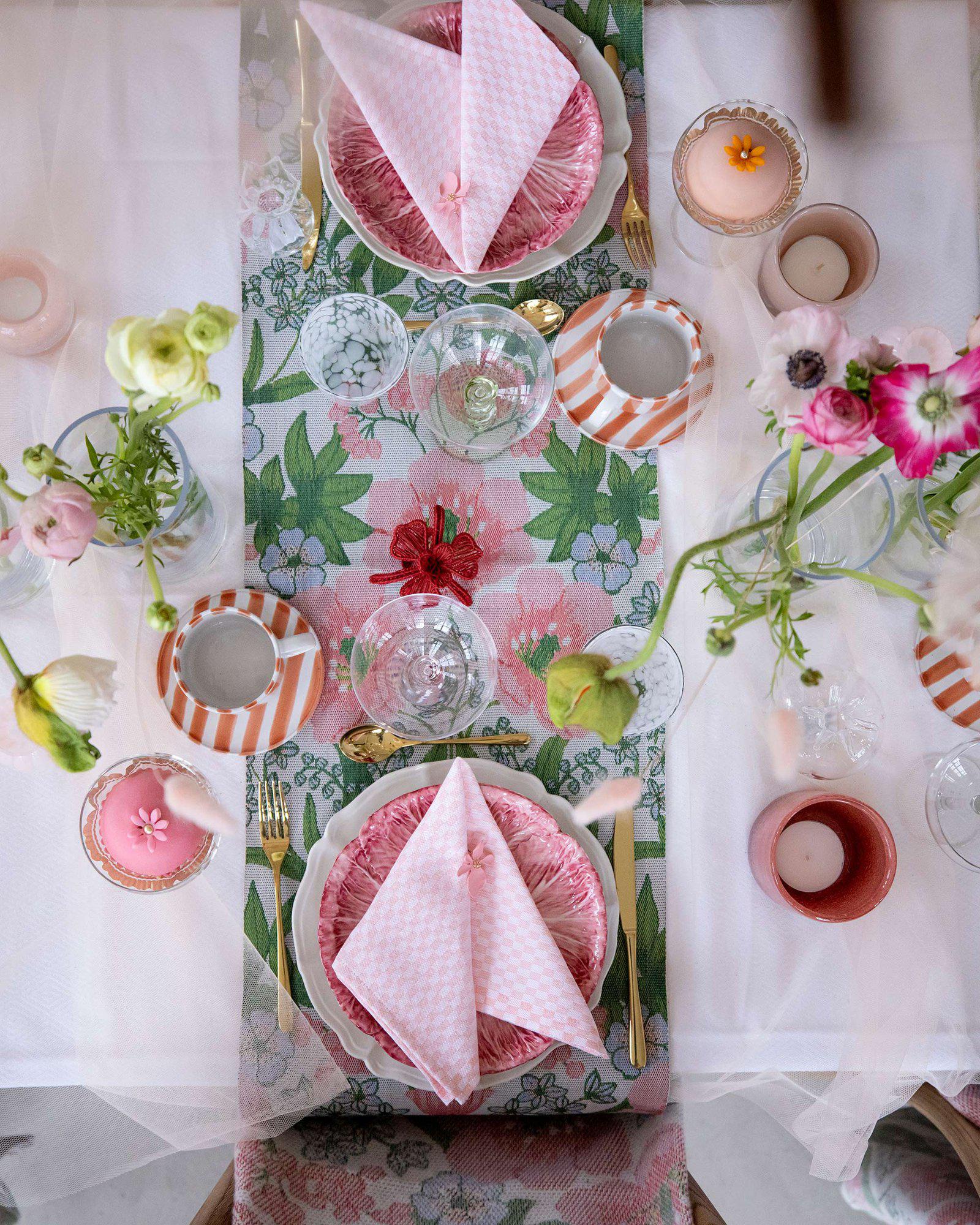 BETTYS TULPANER - Image 2