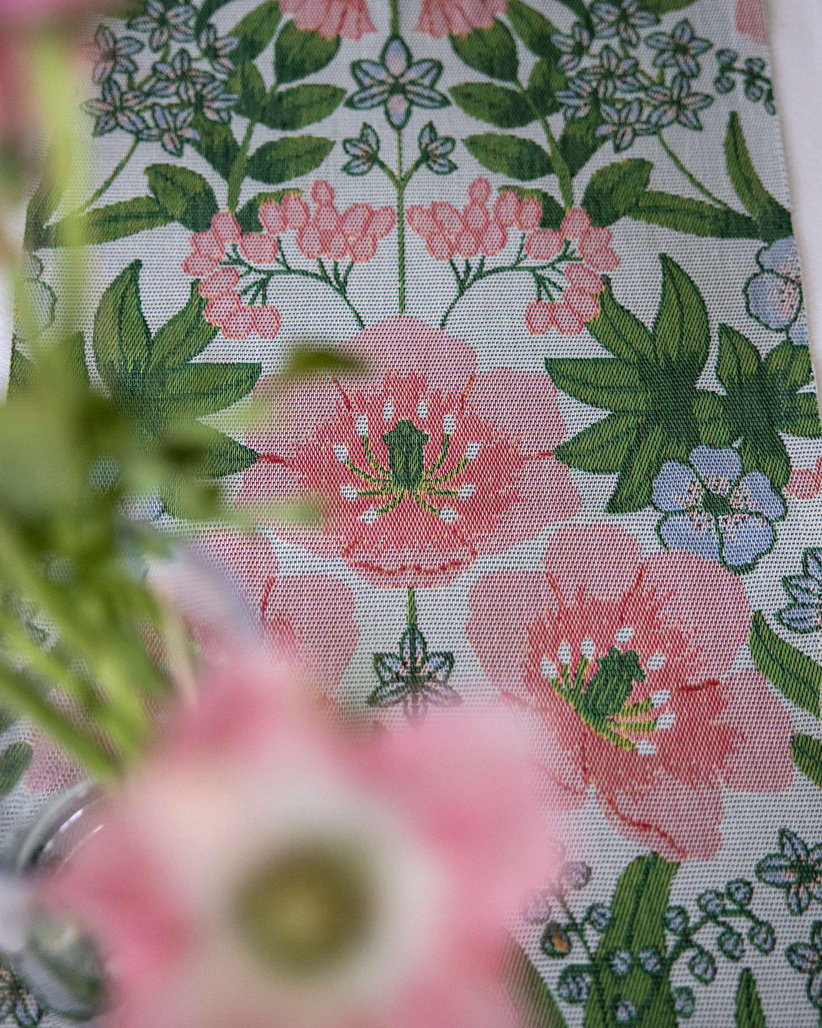 BETTYS TULPANER - Image 3