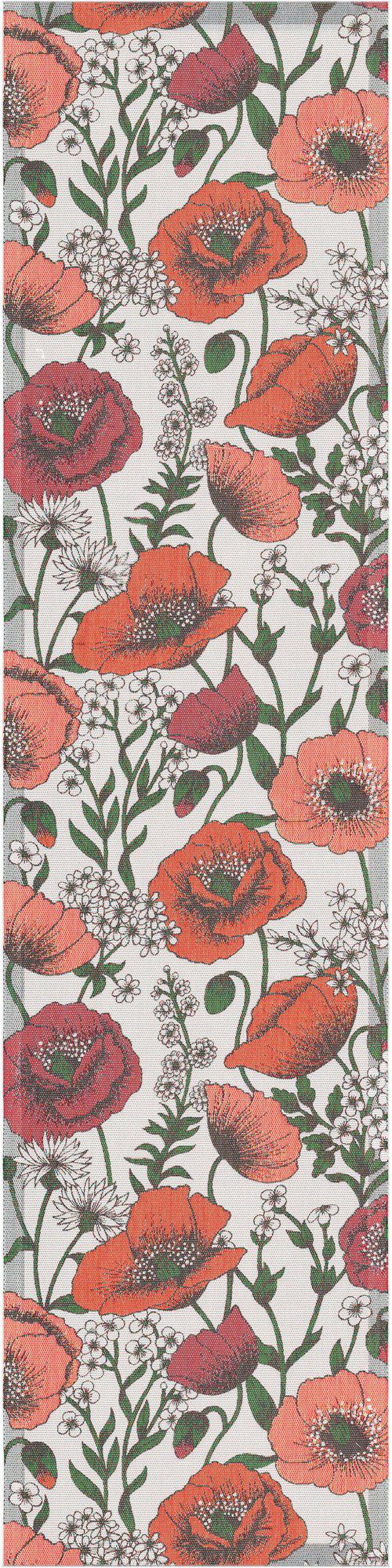 BLOMSTERFÄLT