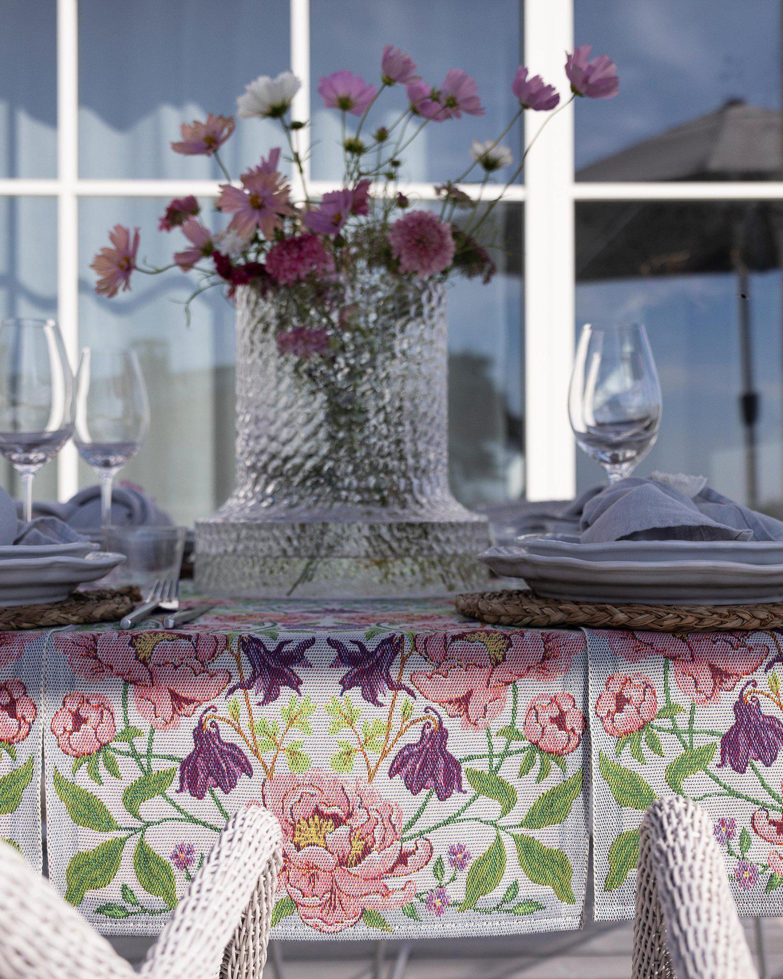 BLOMSTERFEST - Image 2