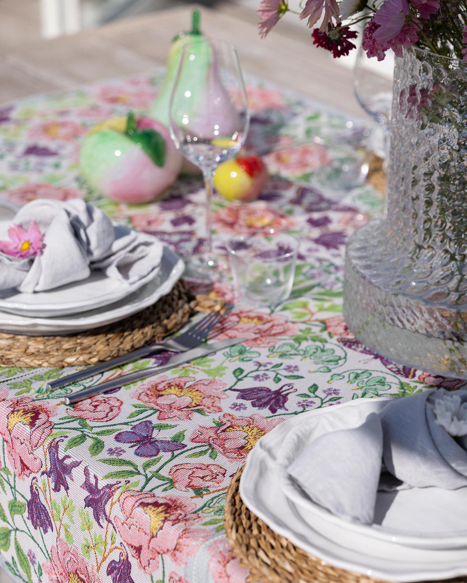 BLOMSTERFEST - Image 4