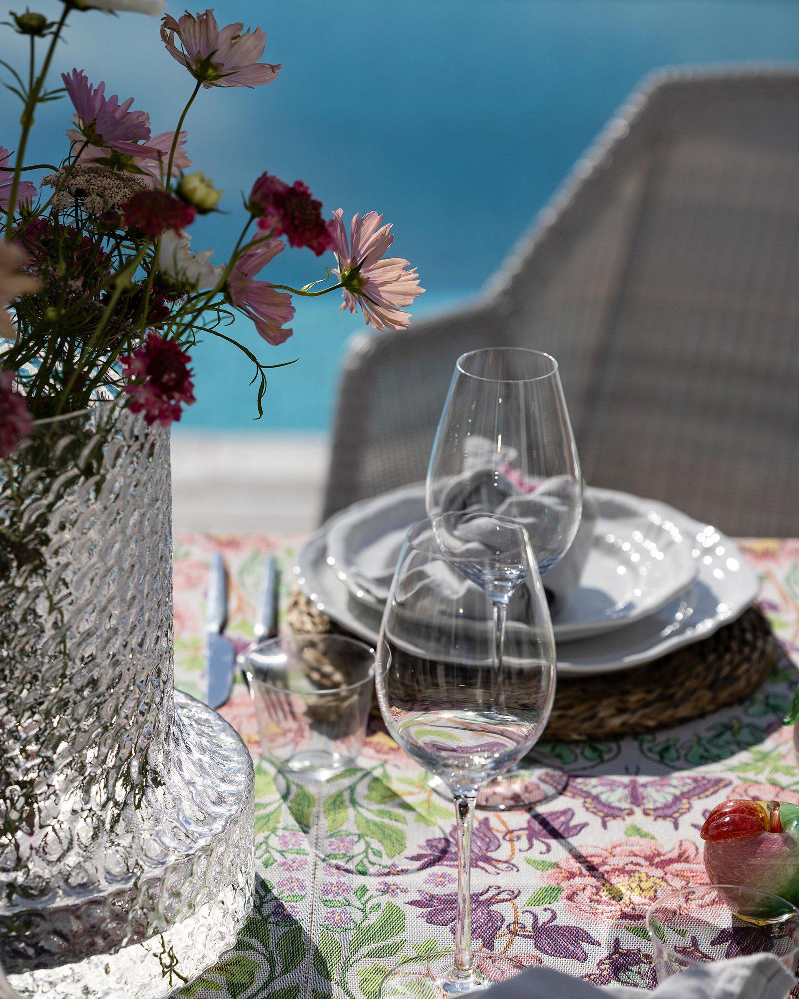 BLOMSTERFEST - Image 3