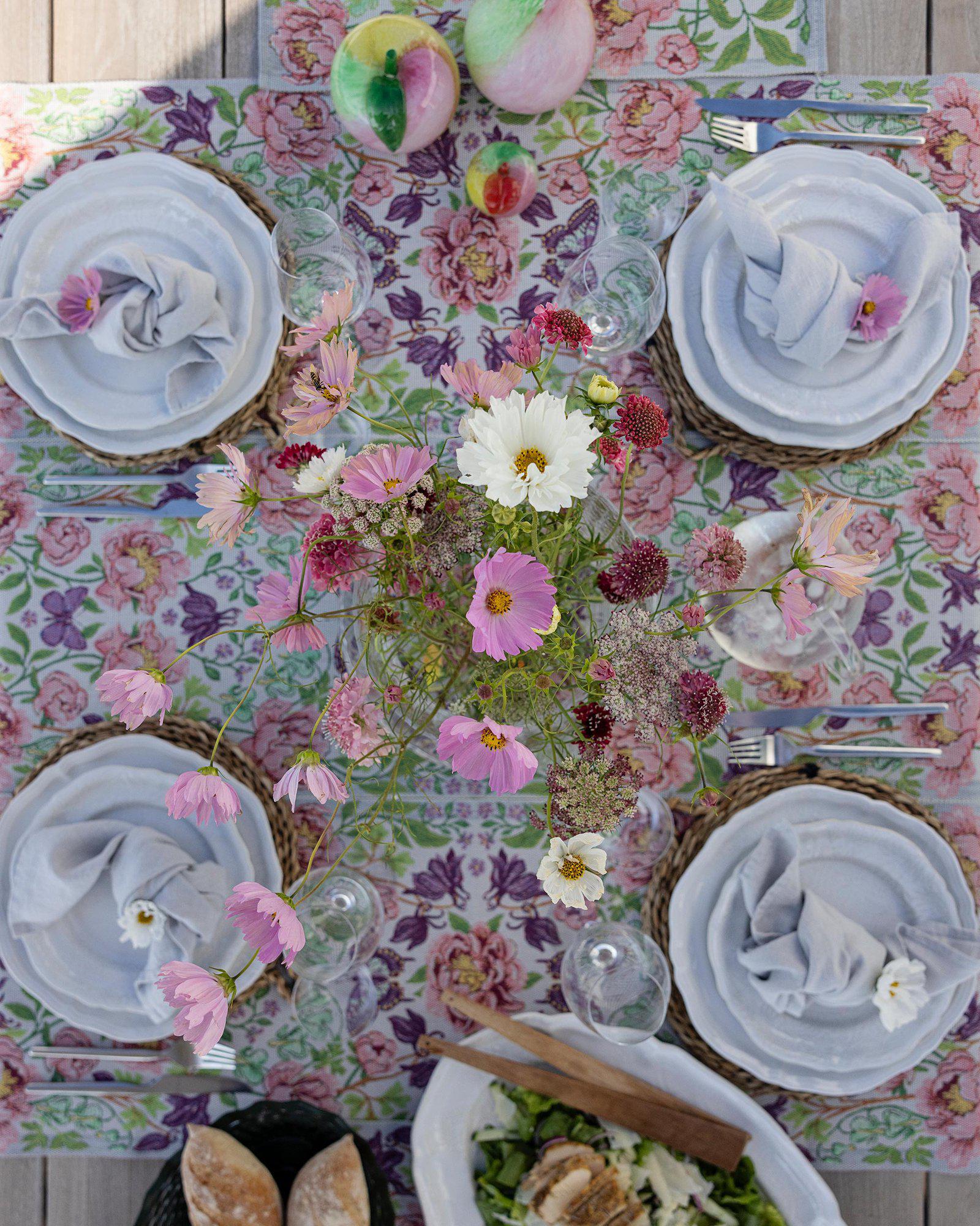 BLOMSTERFEST - Image 4