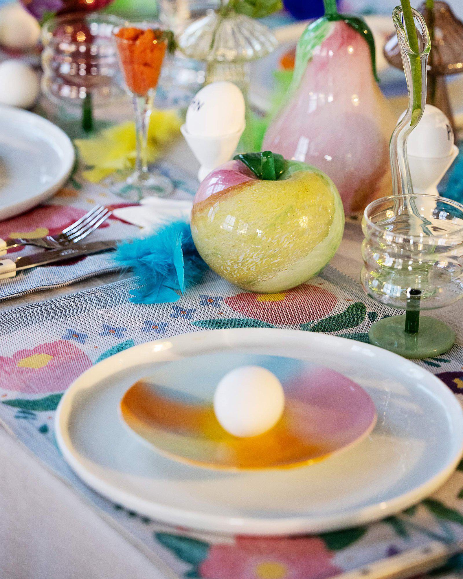EASTER CHICKEN - Image 2