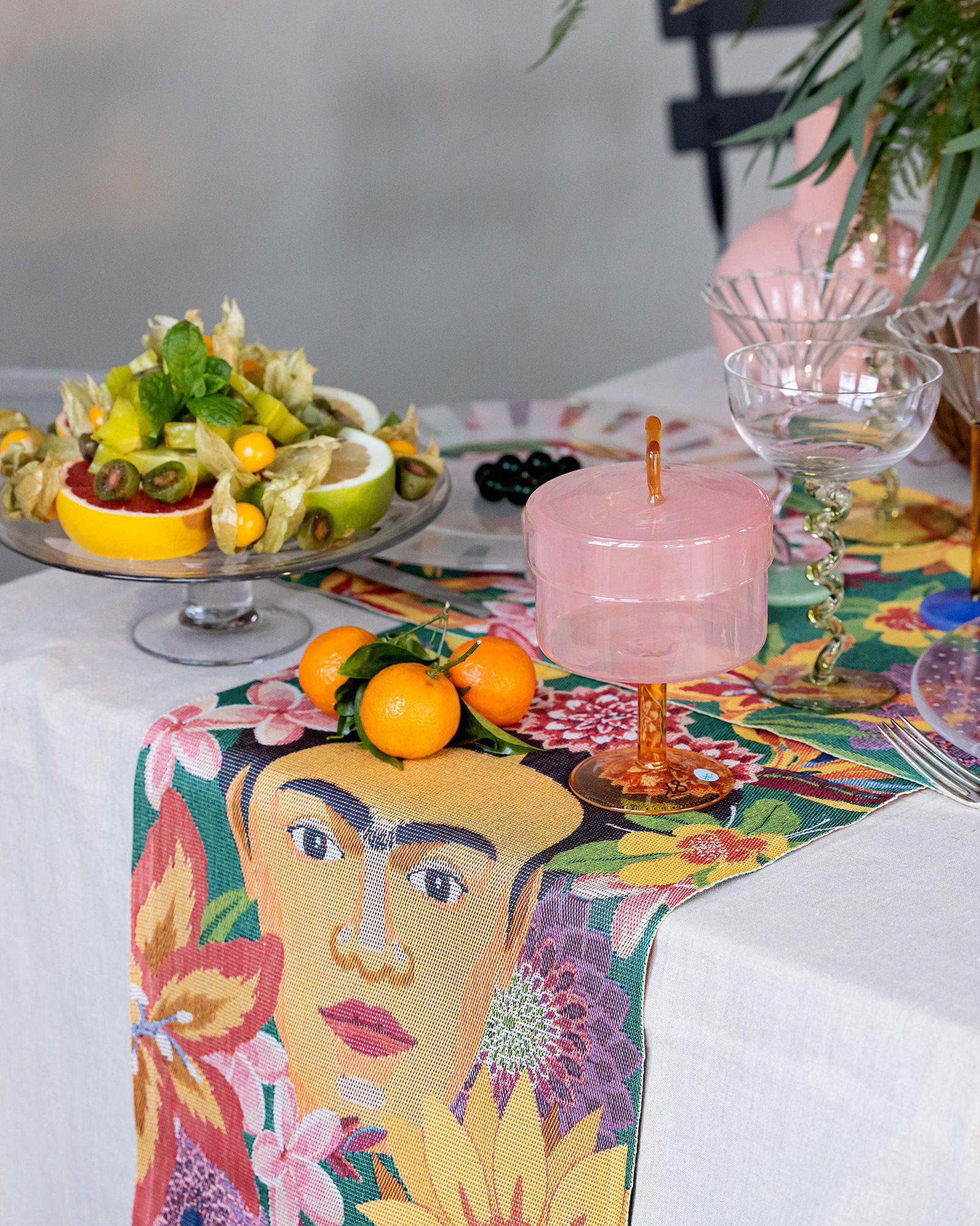 FLORES - Image 3