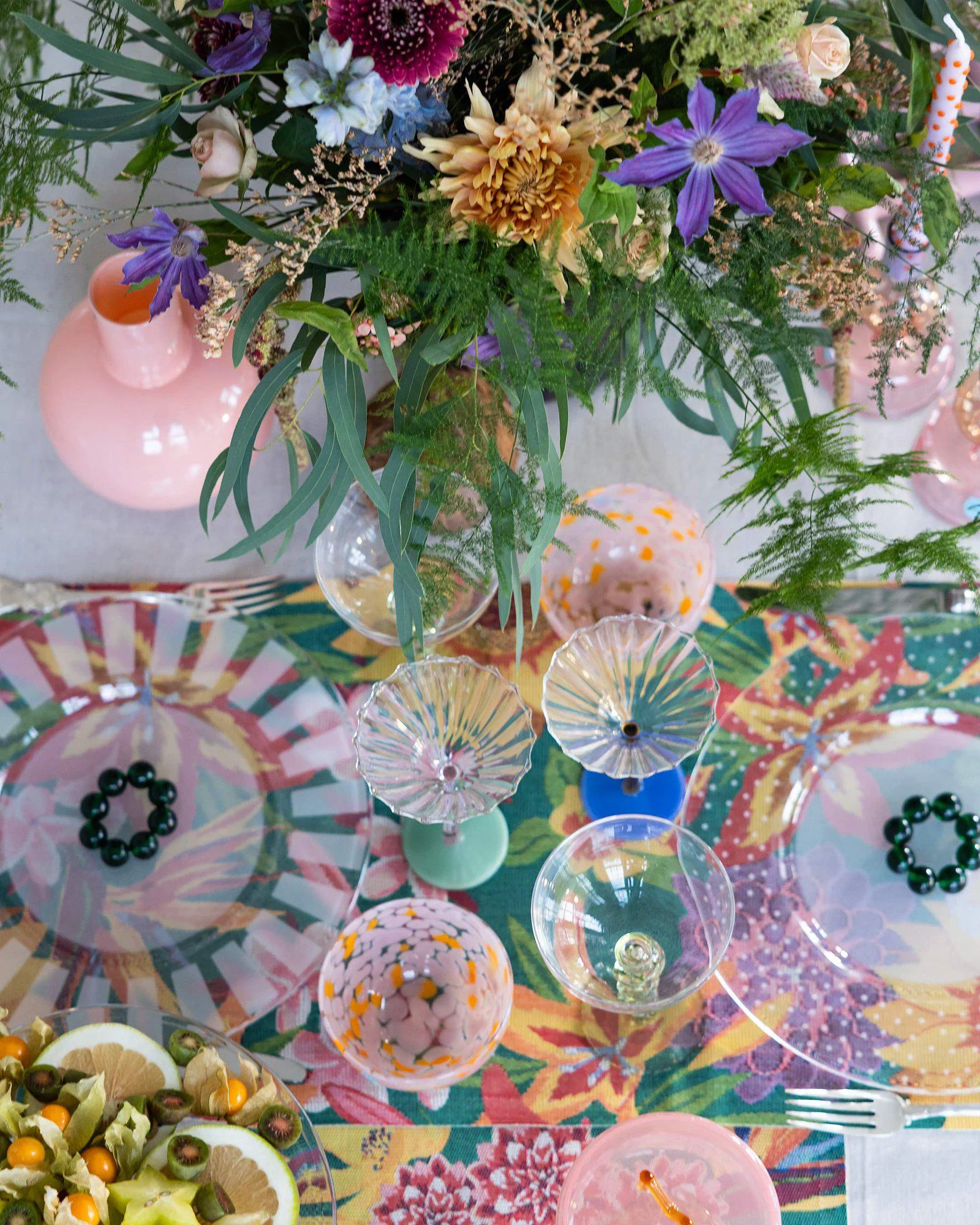FLORES - Image 3