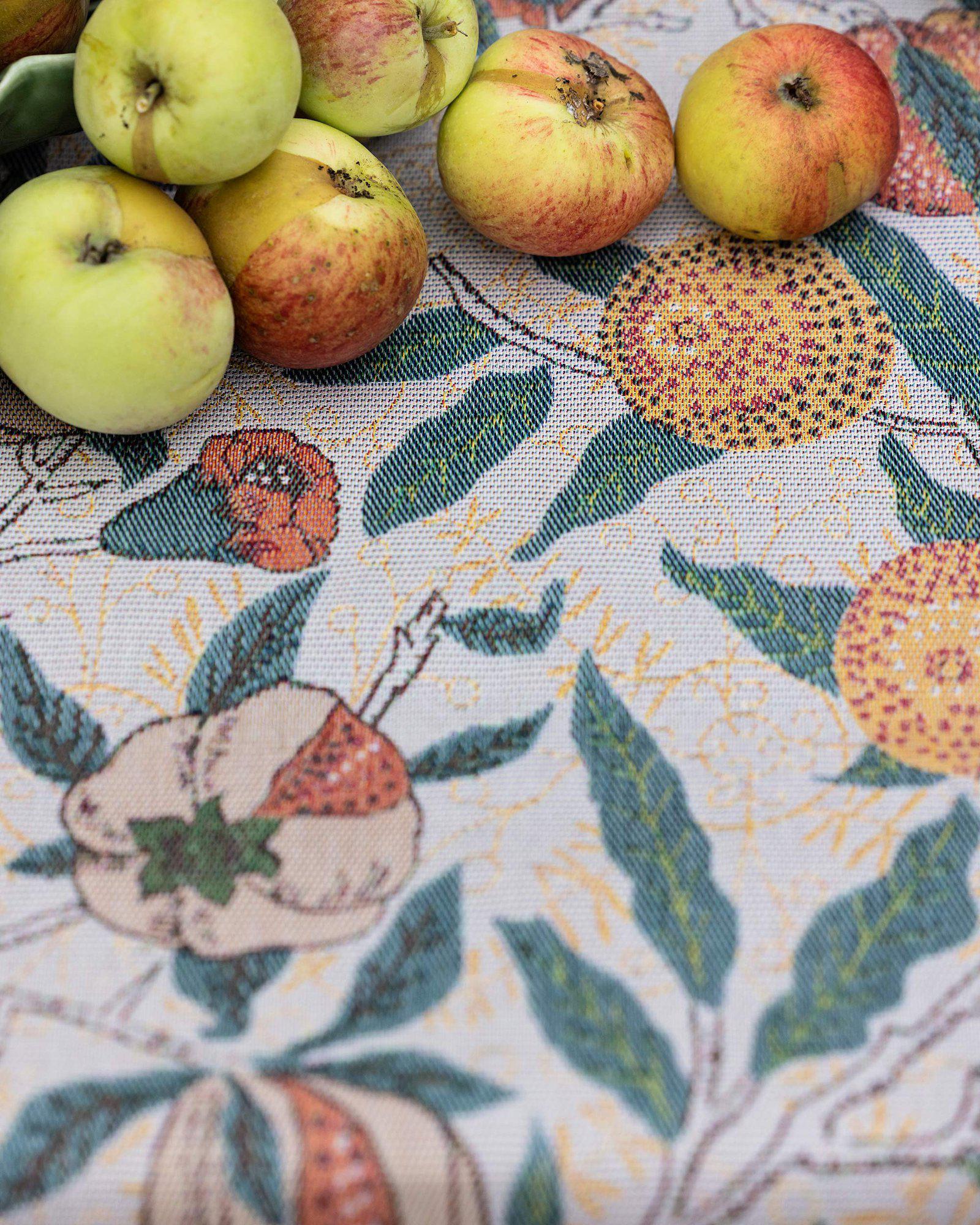 FRUIT - Image 3