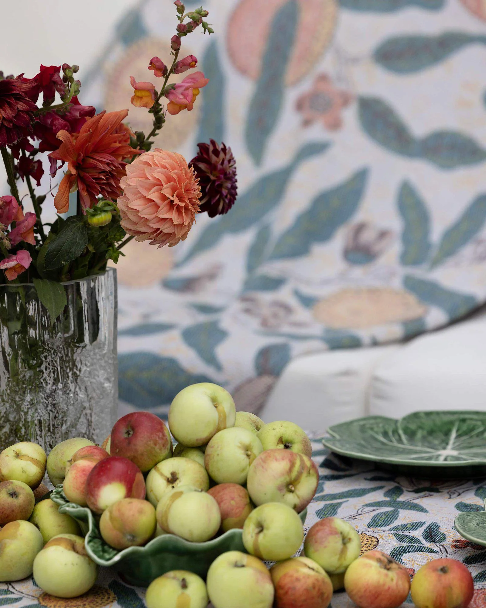 FRUIT - Image 3