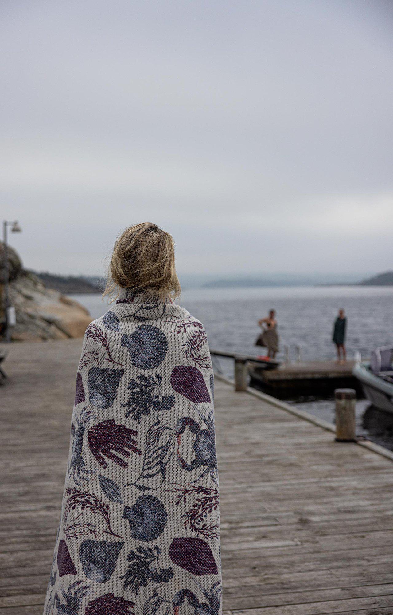 HAVET - Image 4