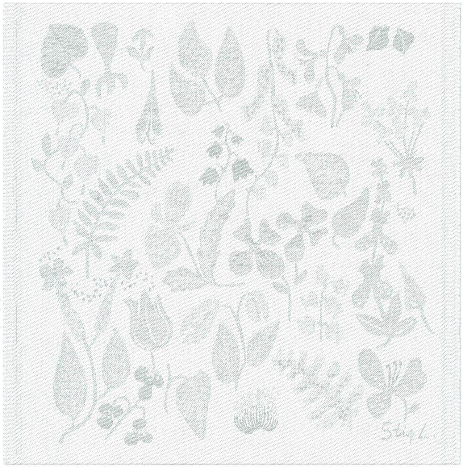 HERBARIUM