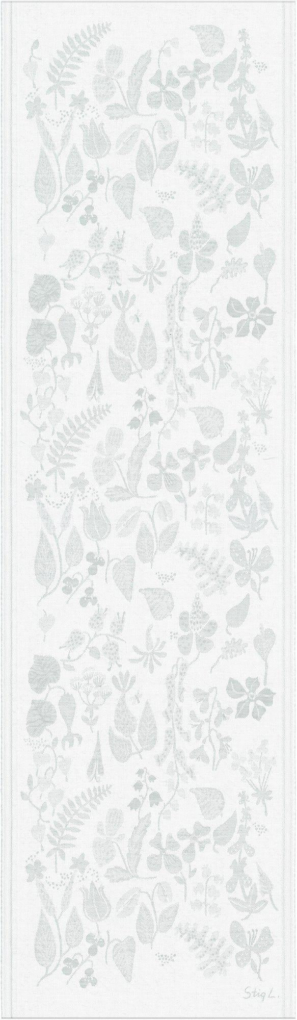 HERBARIUM