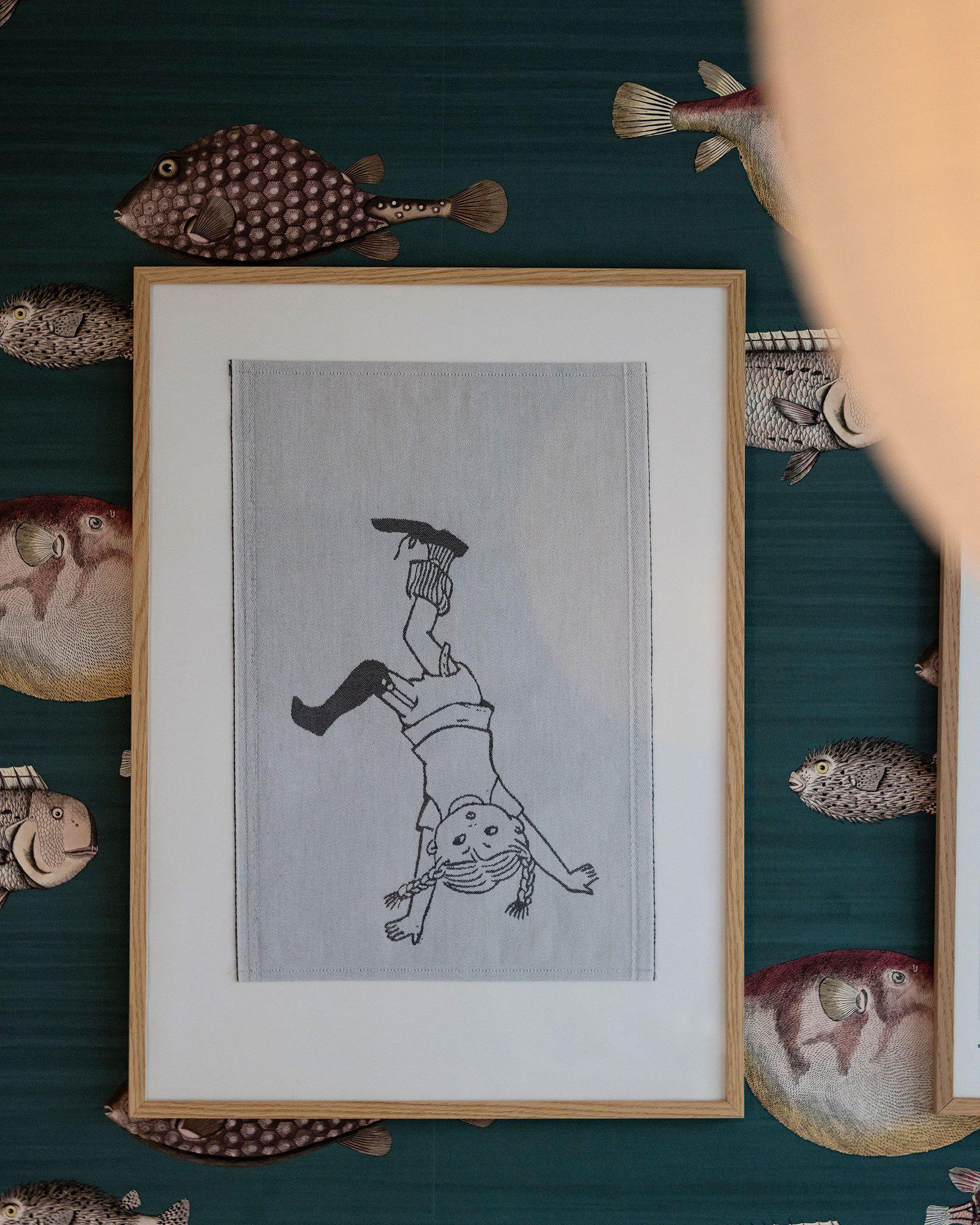 HOPPSAN - Image 3