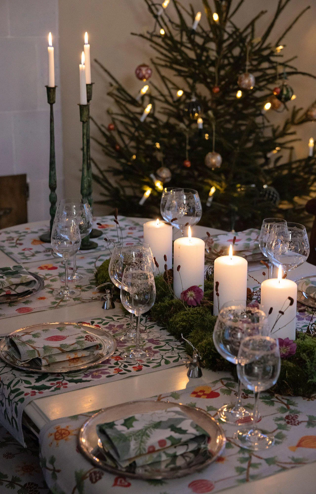 JULEFRÖJD - Image 2