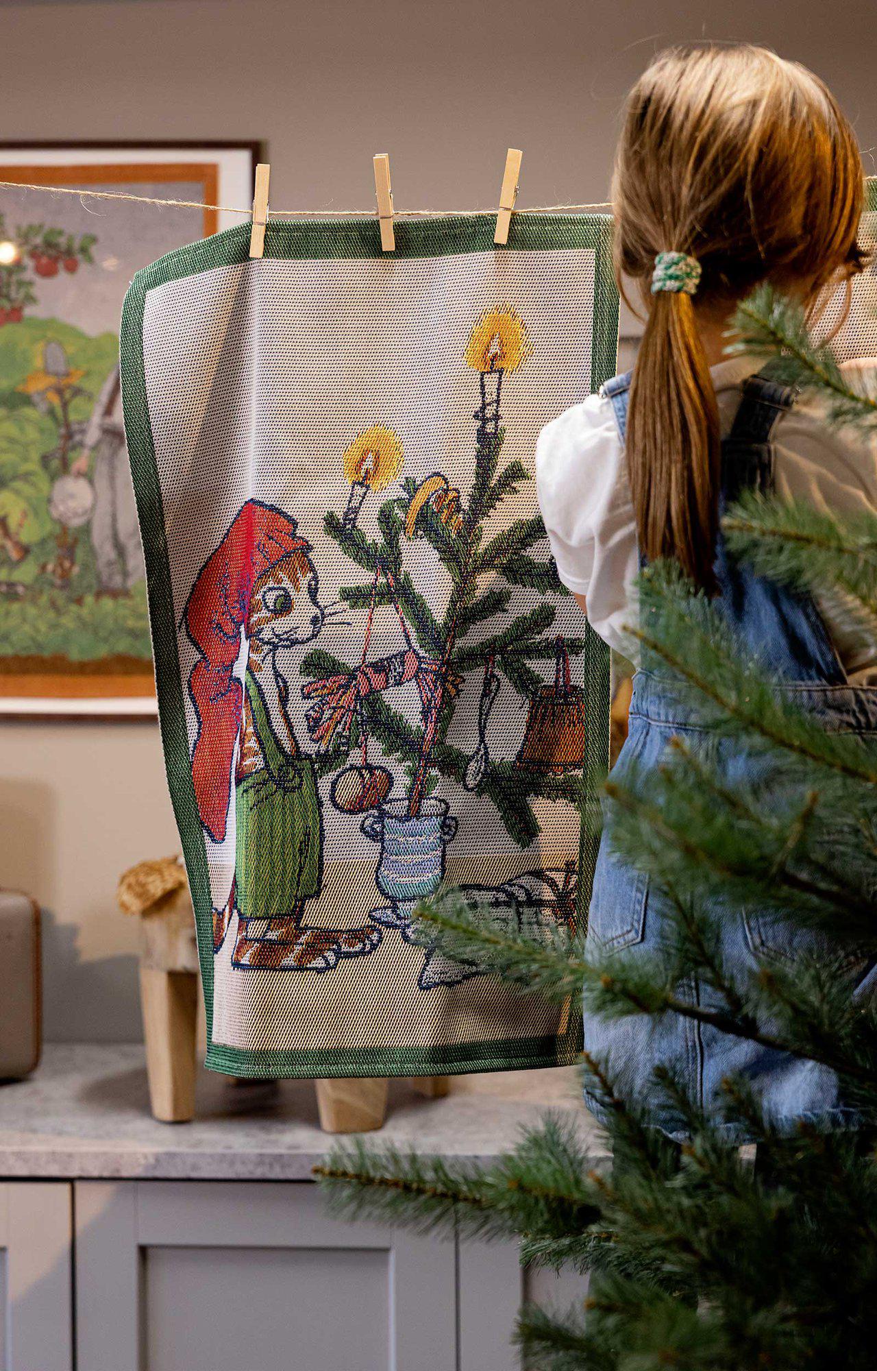 JULFEST - Image 2