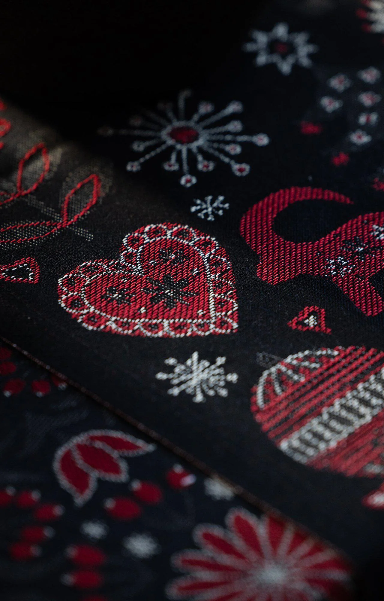 JULNATT - Image 3