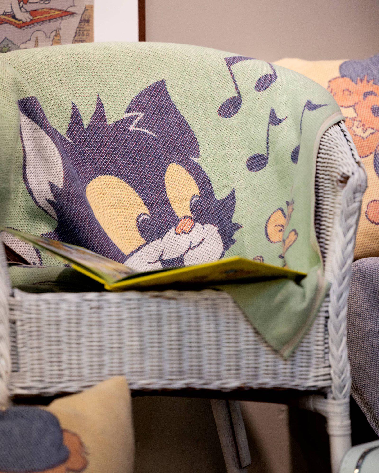 KATTEN JANSSON - Image 3