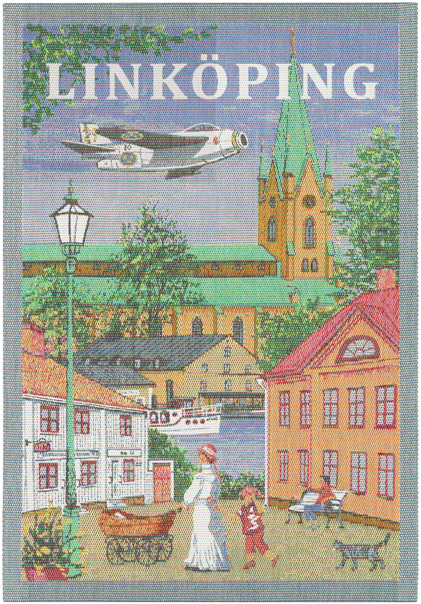 LINKÖPING