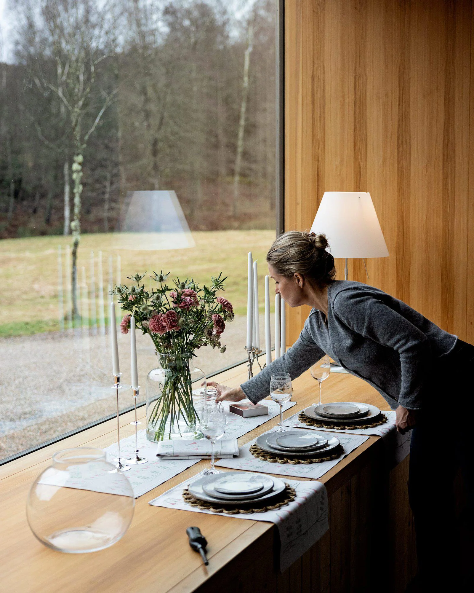 LINNEA - Image 2