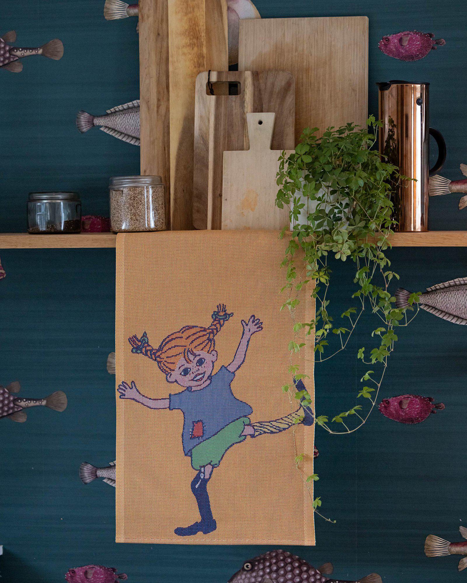 PIPPI - Image 2