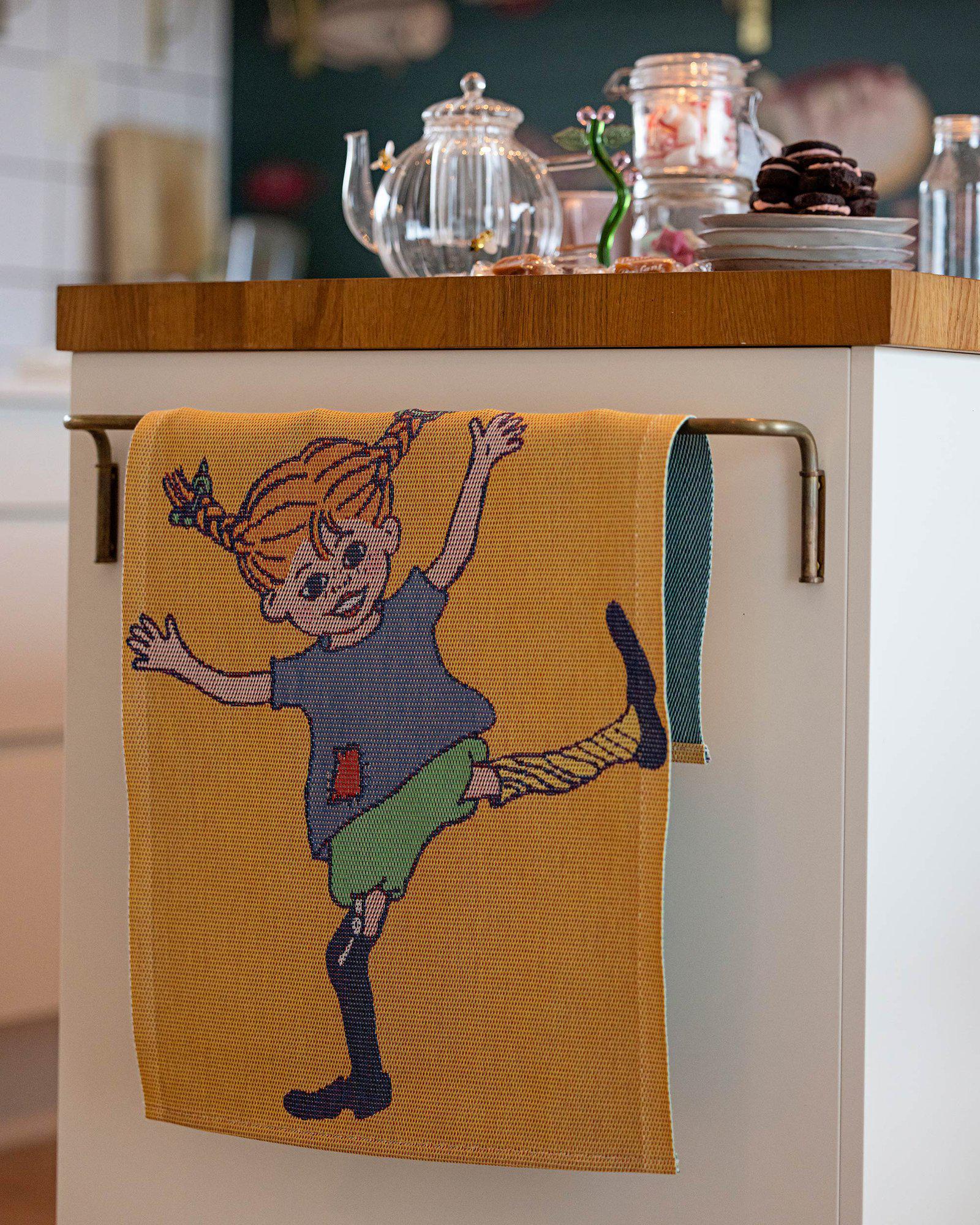PIPPI - Image 3