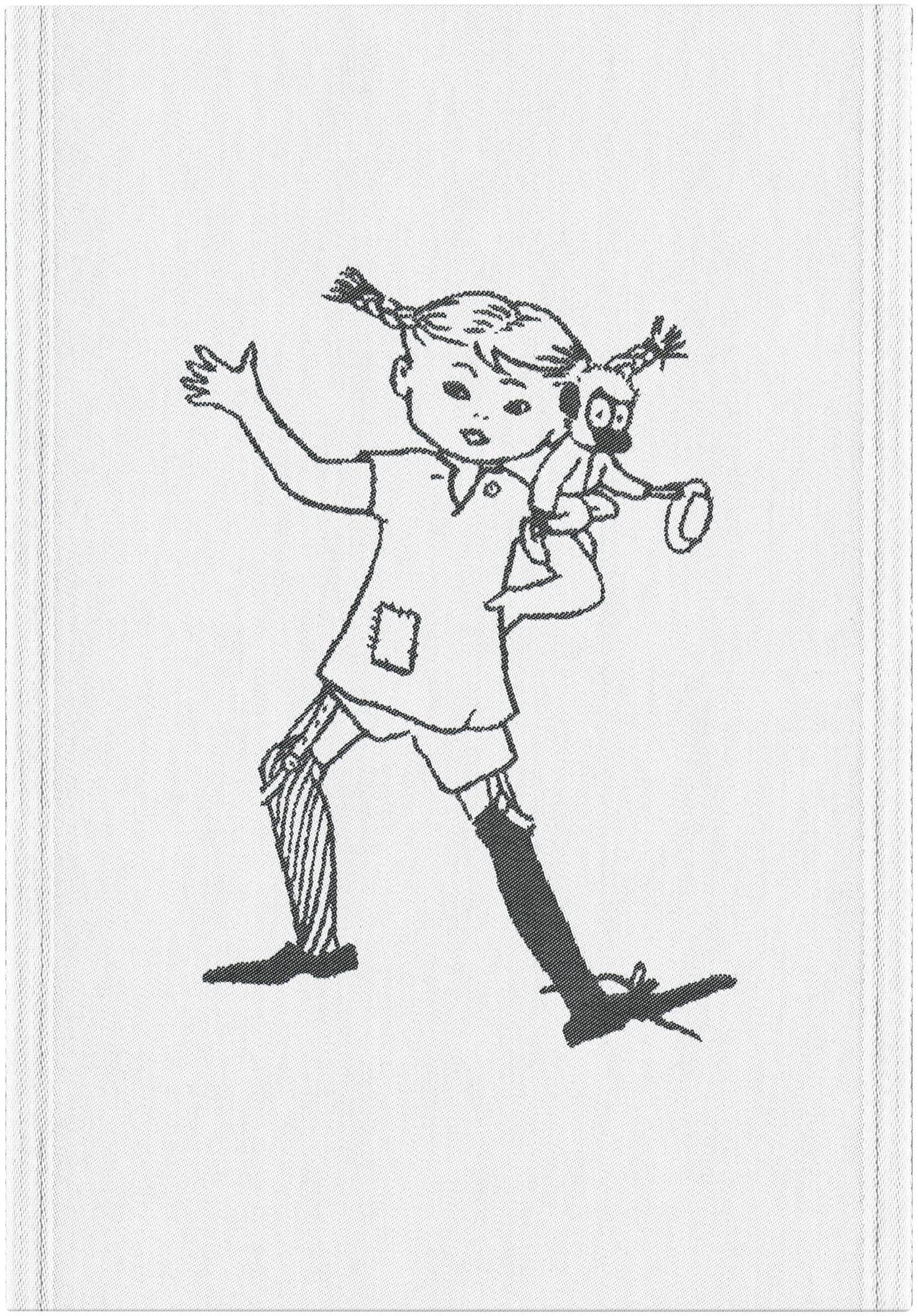PIPPILOTTA