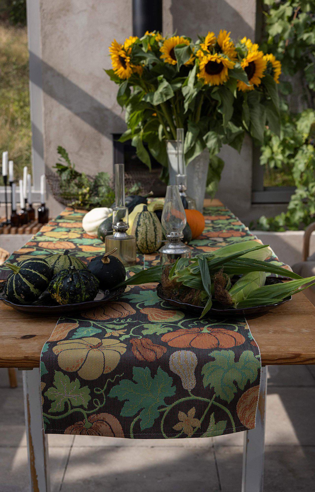 PLENTY OF PUMPKINS - Image 2