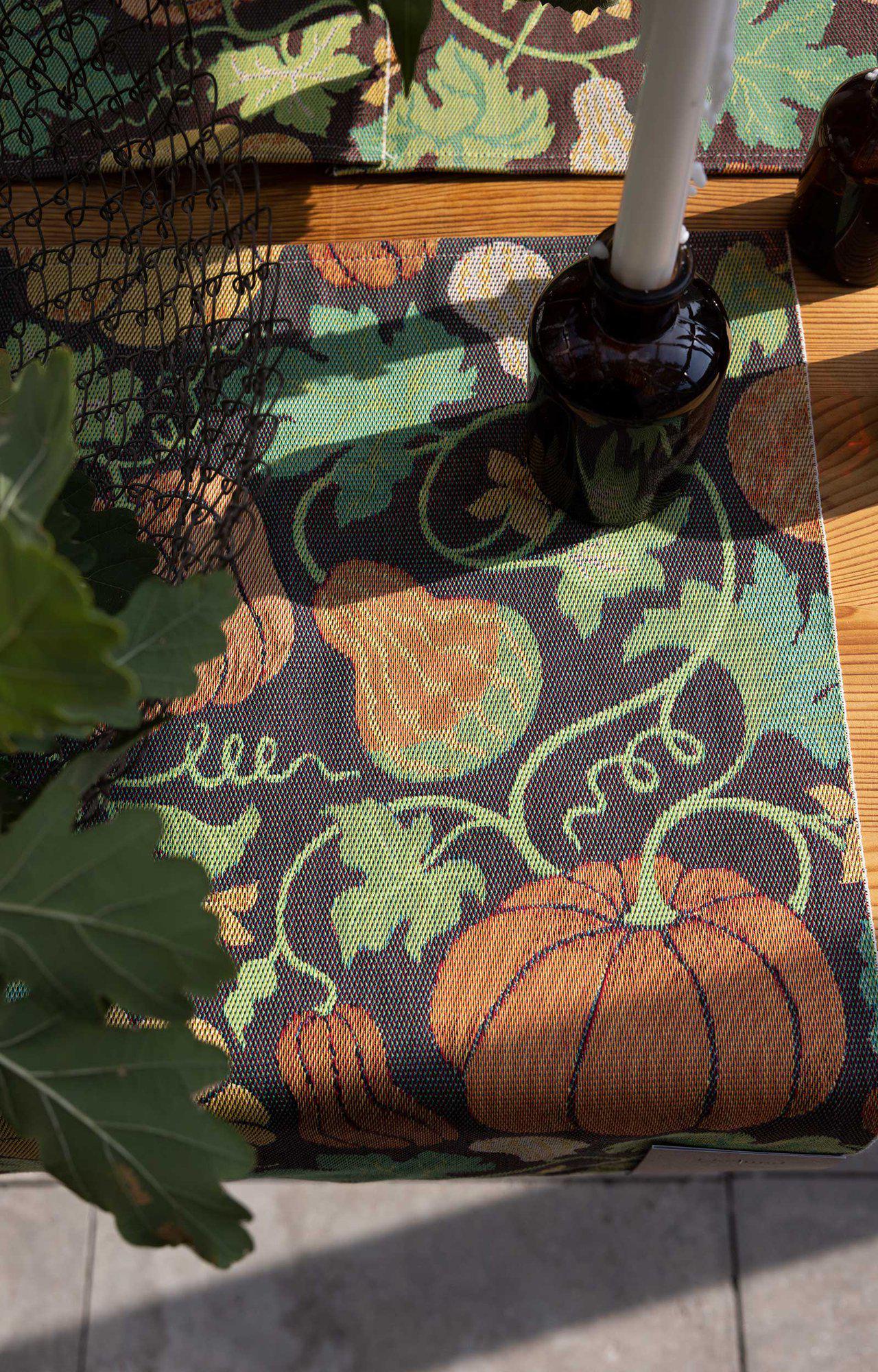 PLENTY OF PUMPKINS - Image 2