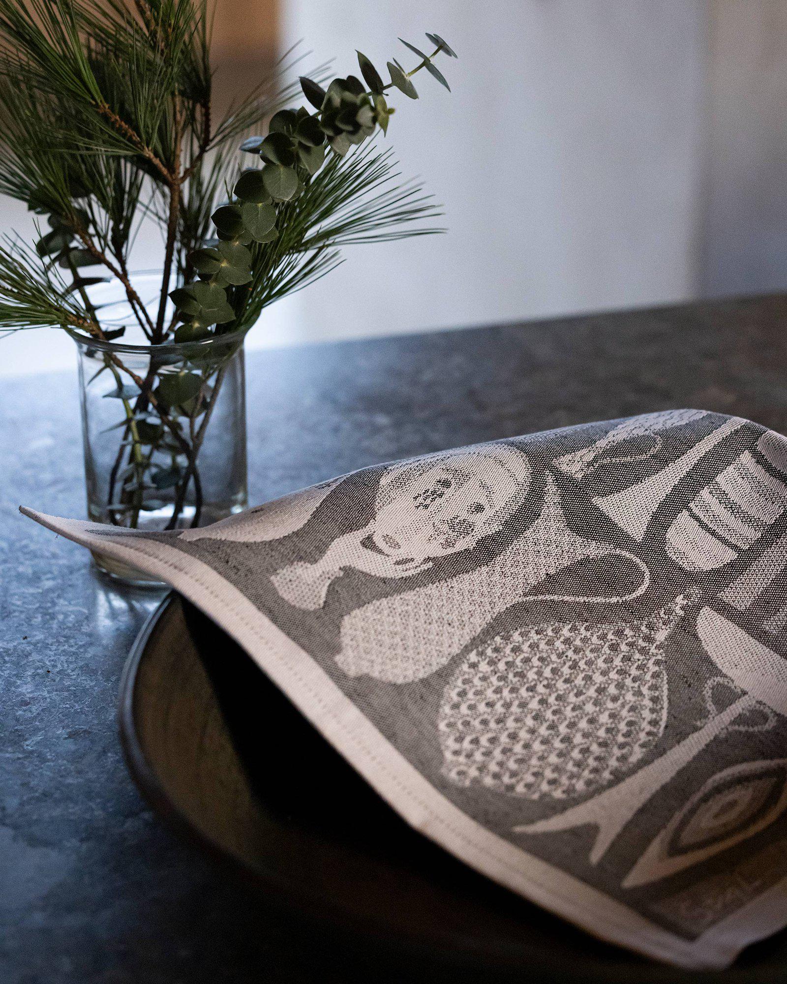 POTTERY - Image 4