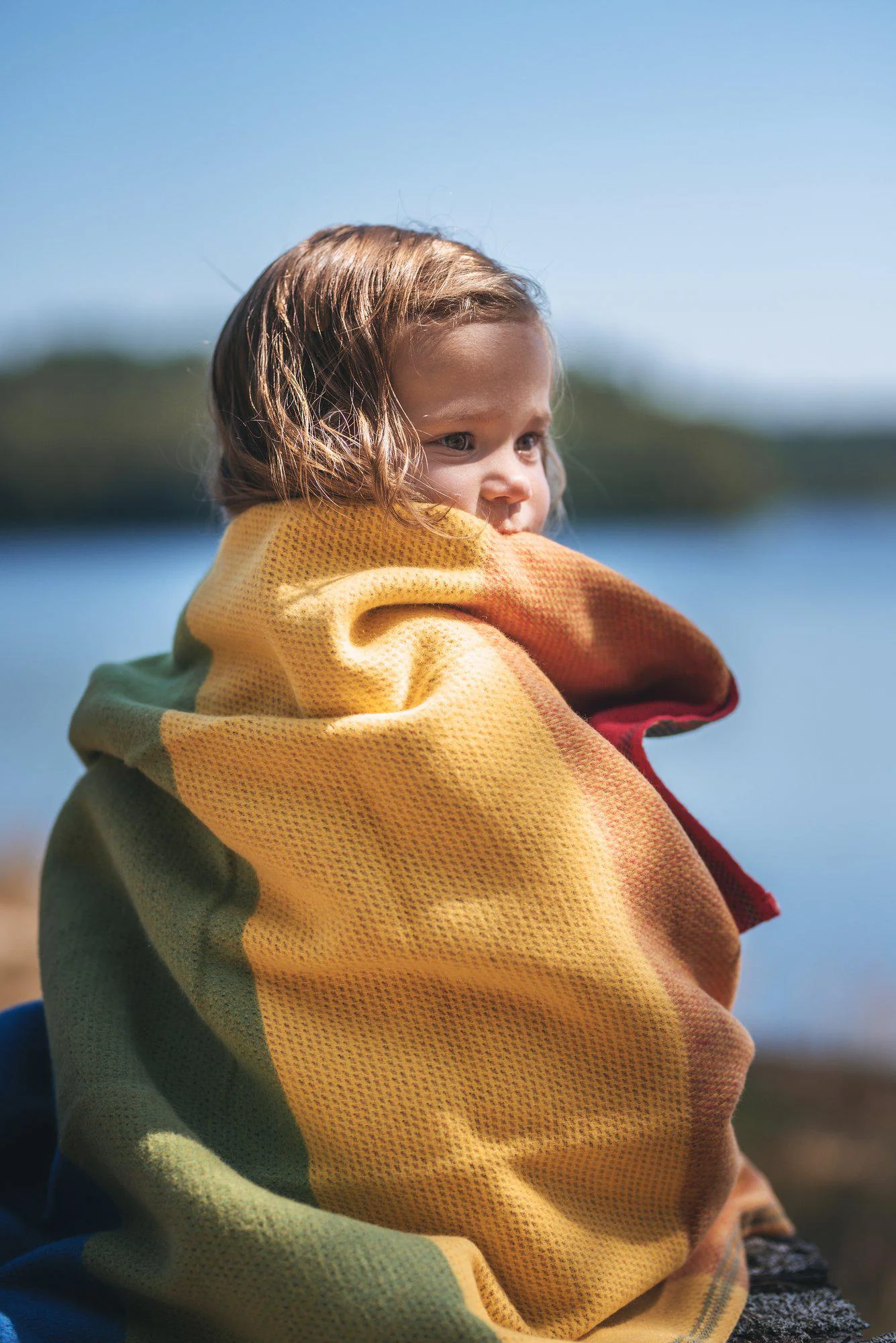 PRIDE - Image 3