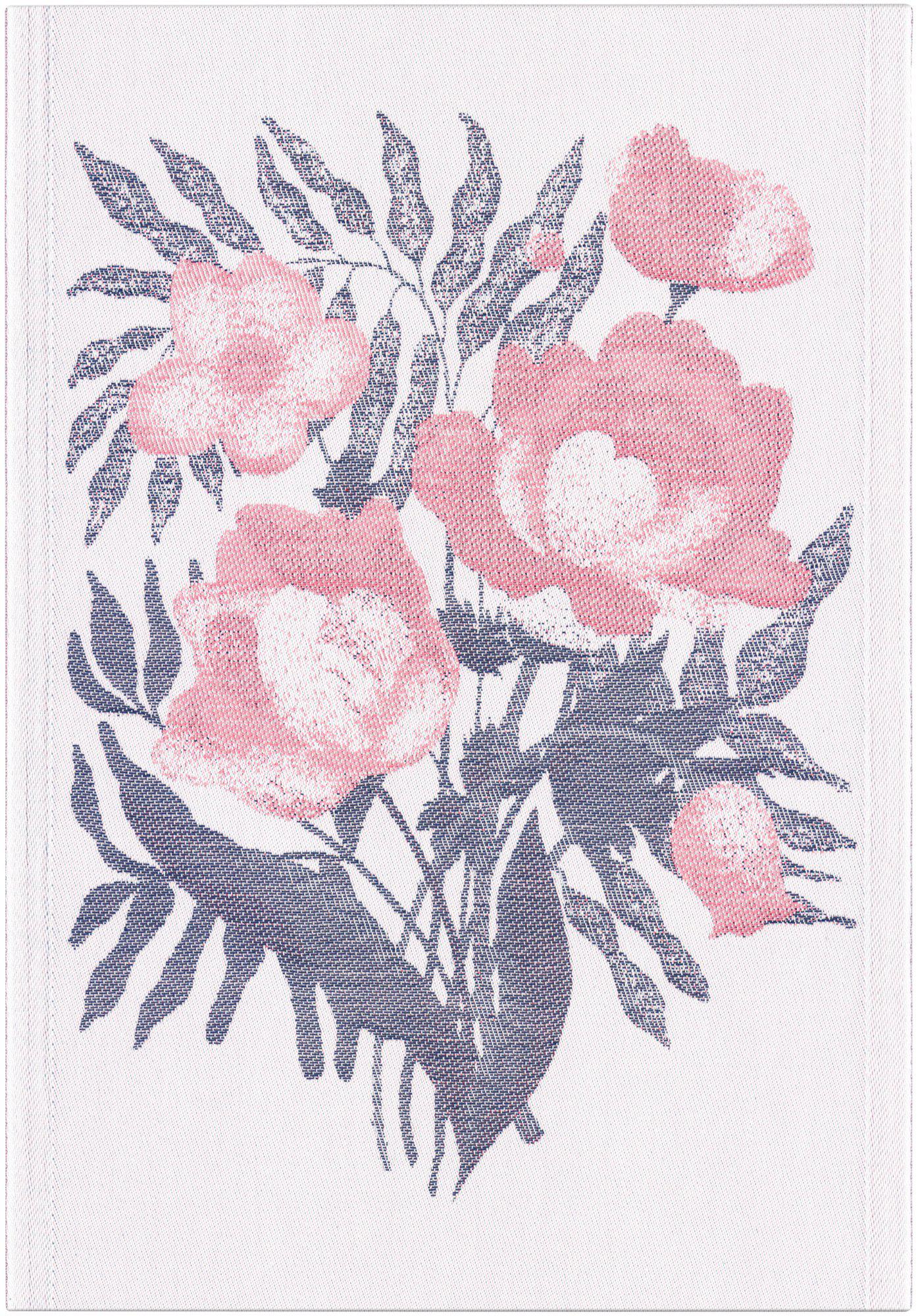 ROSENDIMMA