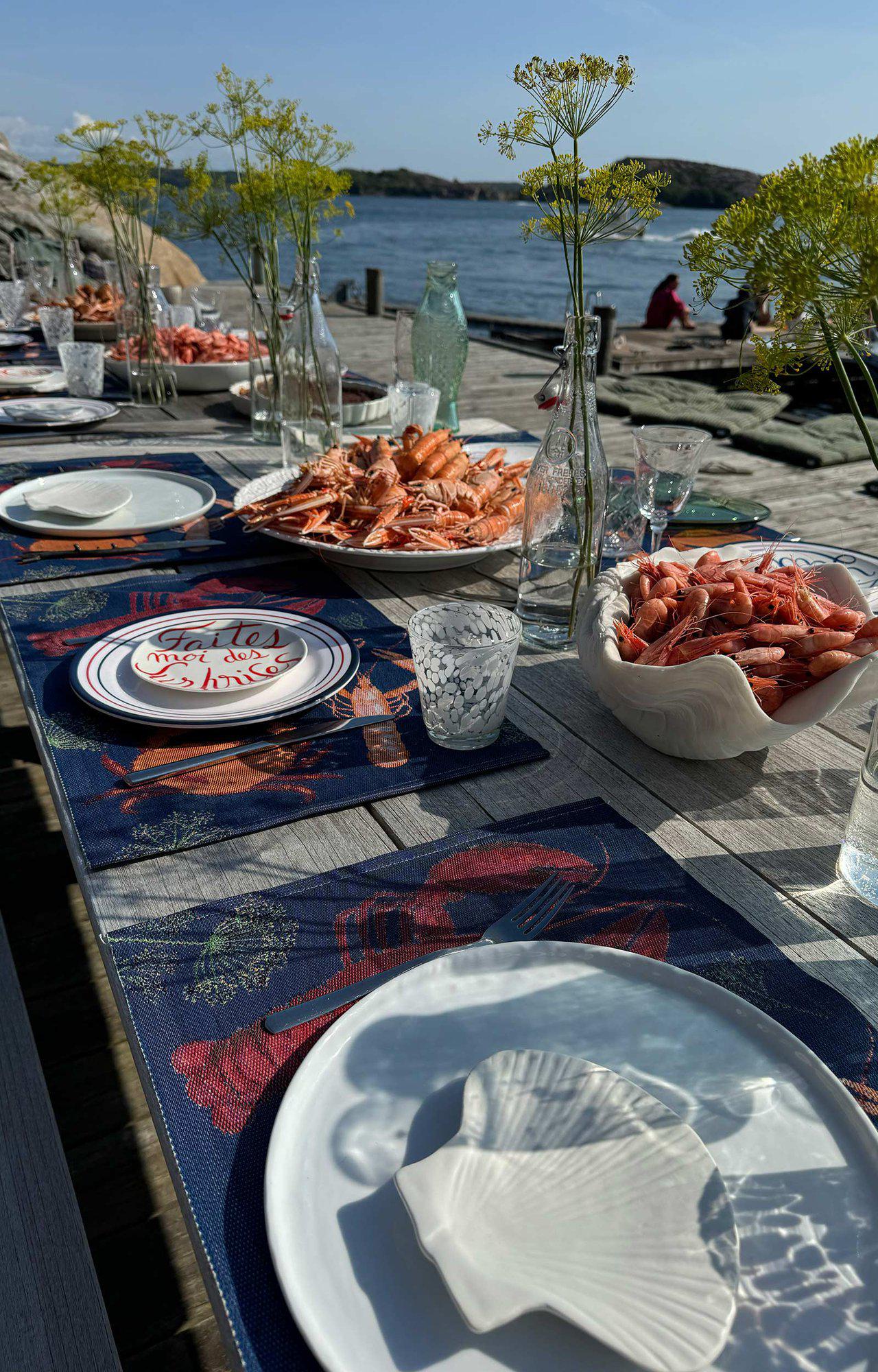 SKALDJURSFEST - Image 3