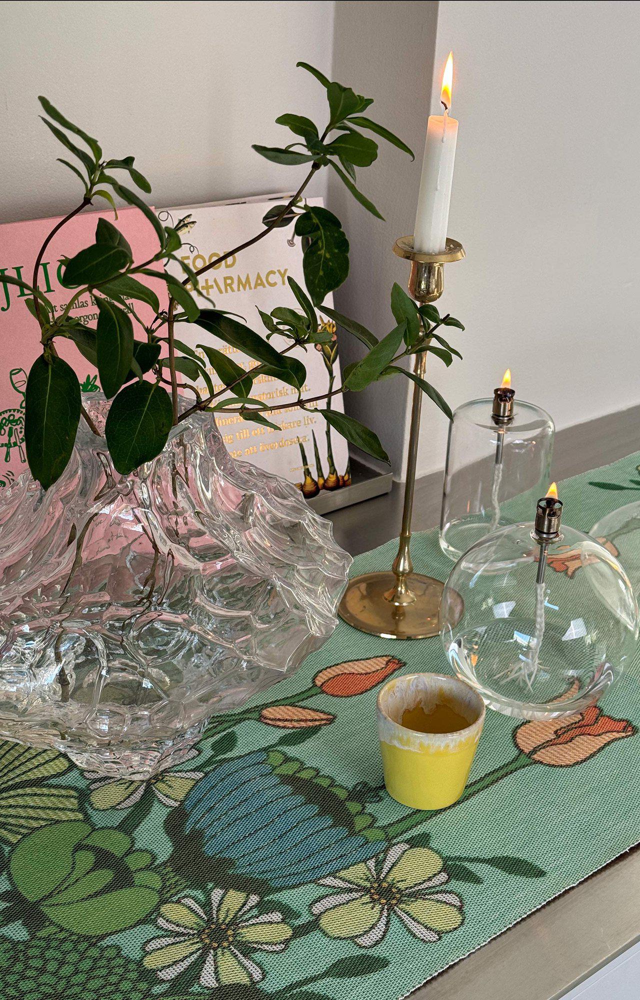 SOFT GREEN - Image 2