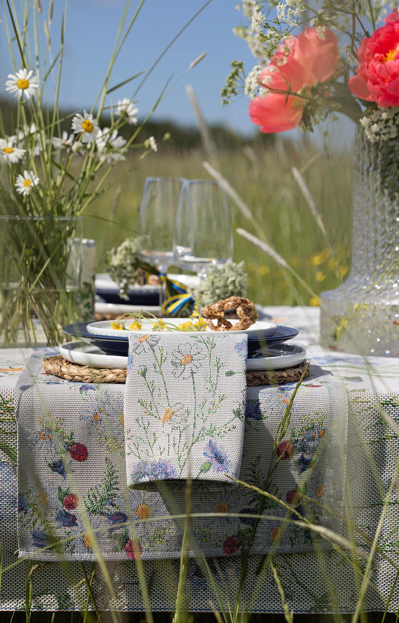 SOMMAR - Image 2
