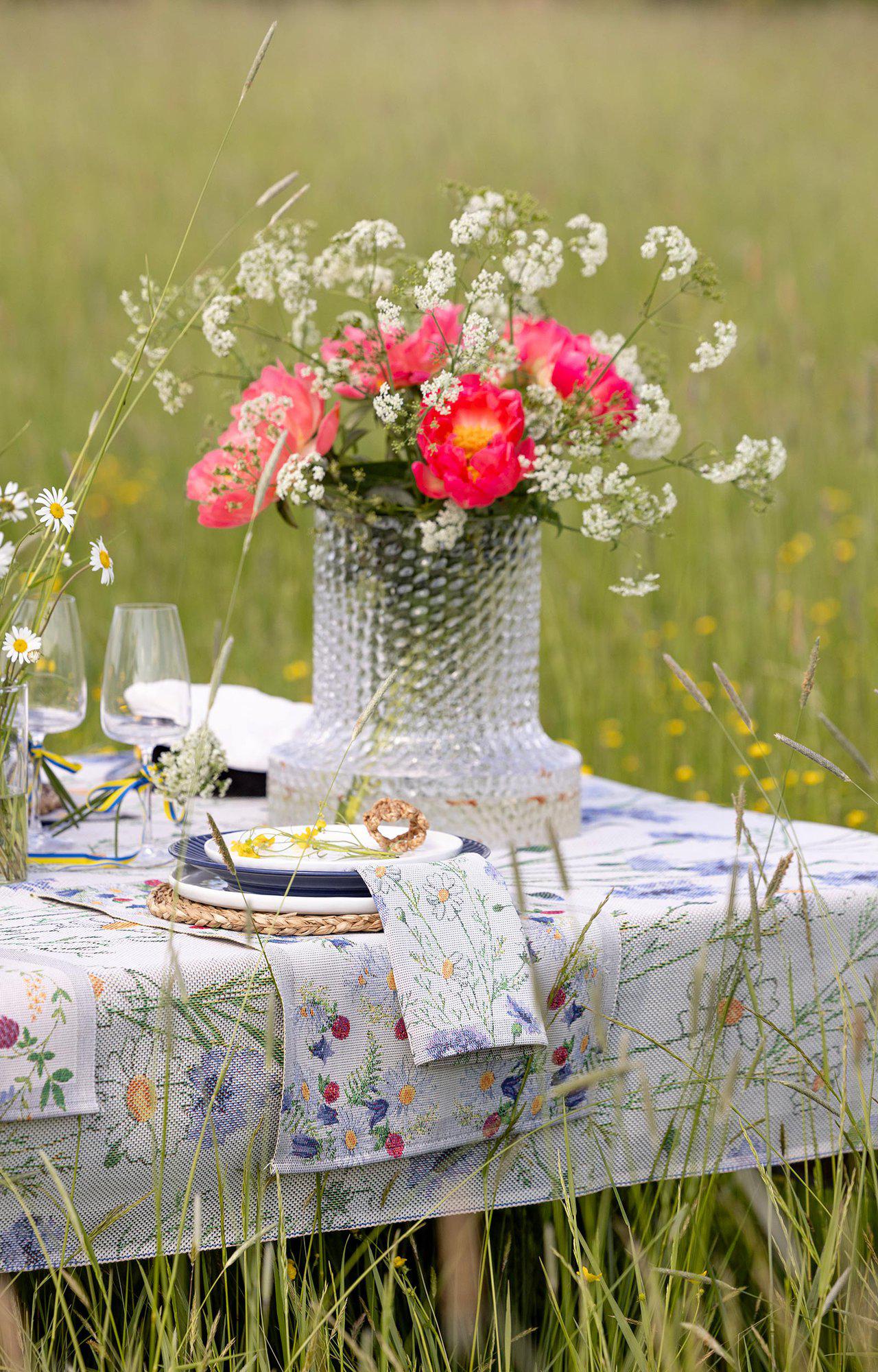 SOMMAR - Image 3