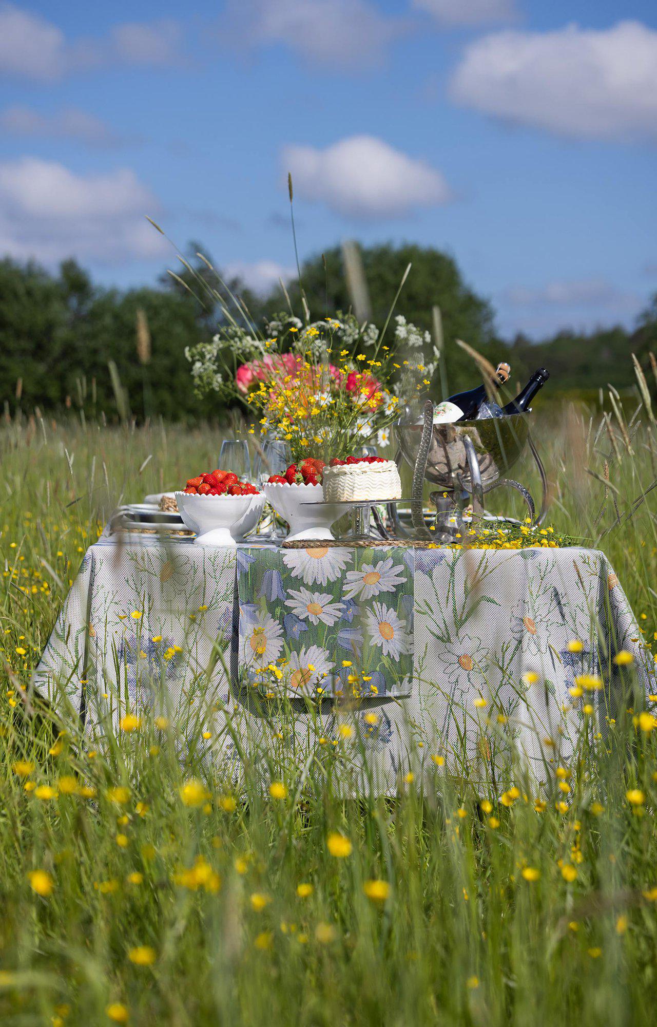 SOMMAR - Image 3