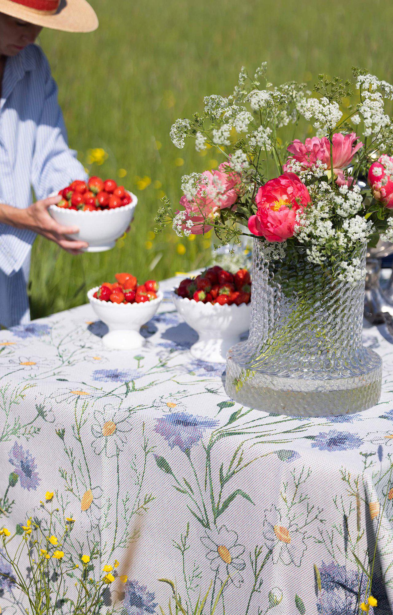 SOMMAR - Image 2