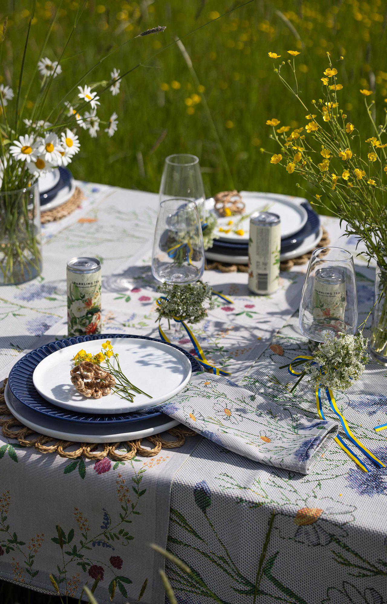 SOMMAR - Image 2