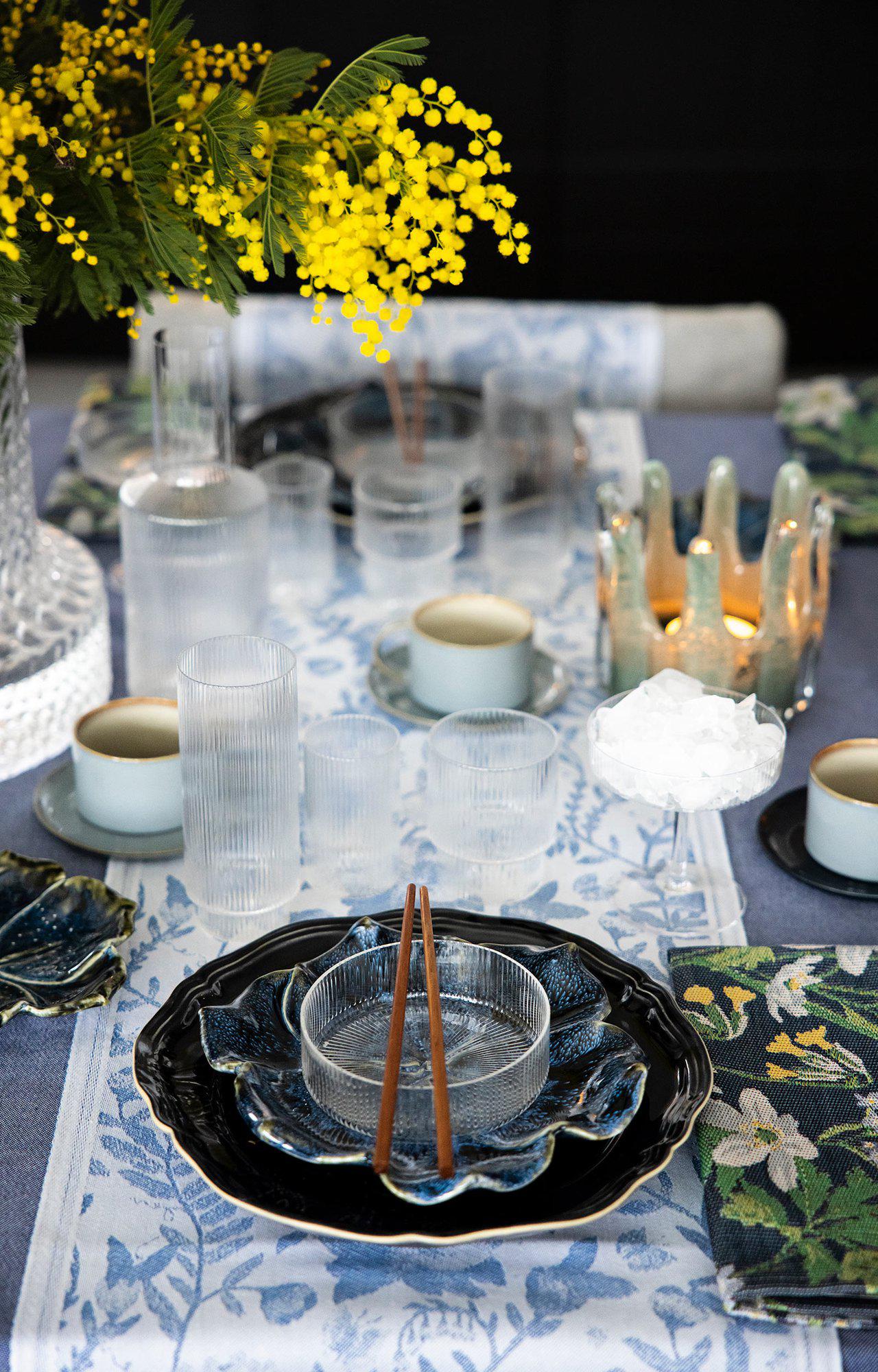 SPRING - Image 4